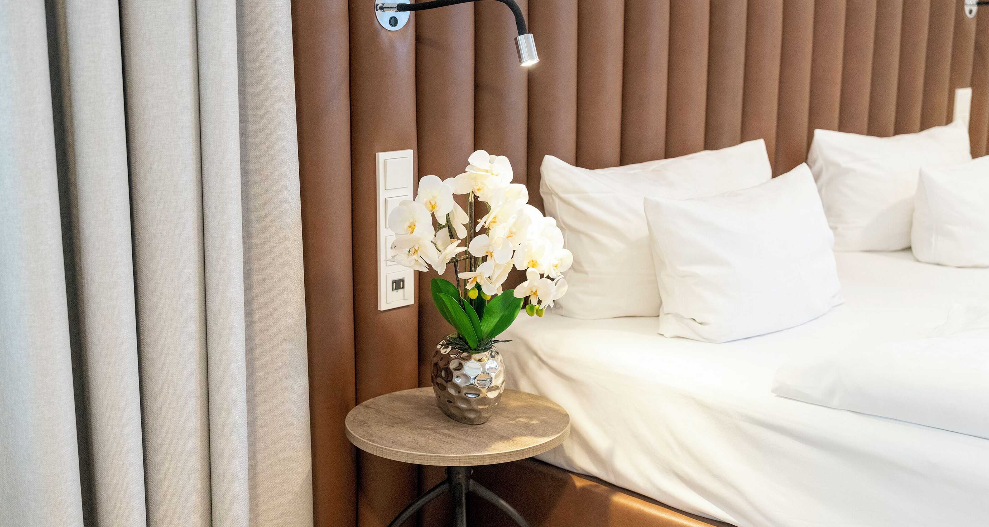 Gift card for Aiden by Best Western Biberach