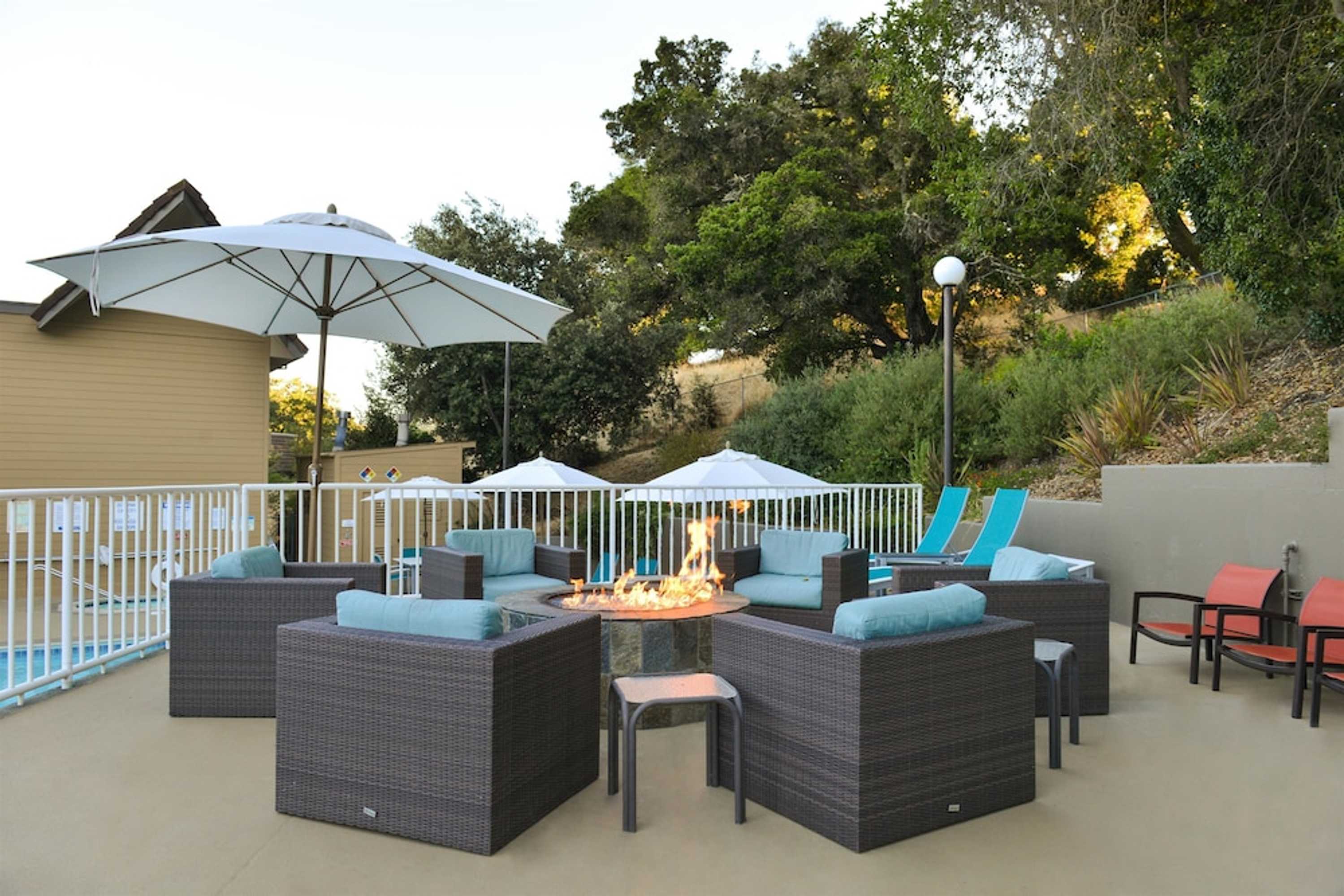 Gift card for Best Western Plus Novato Oaks Inn Gift card for Best Western Plus Novato Oaks Inn