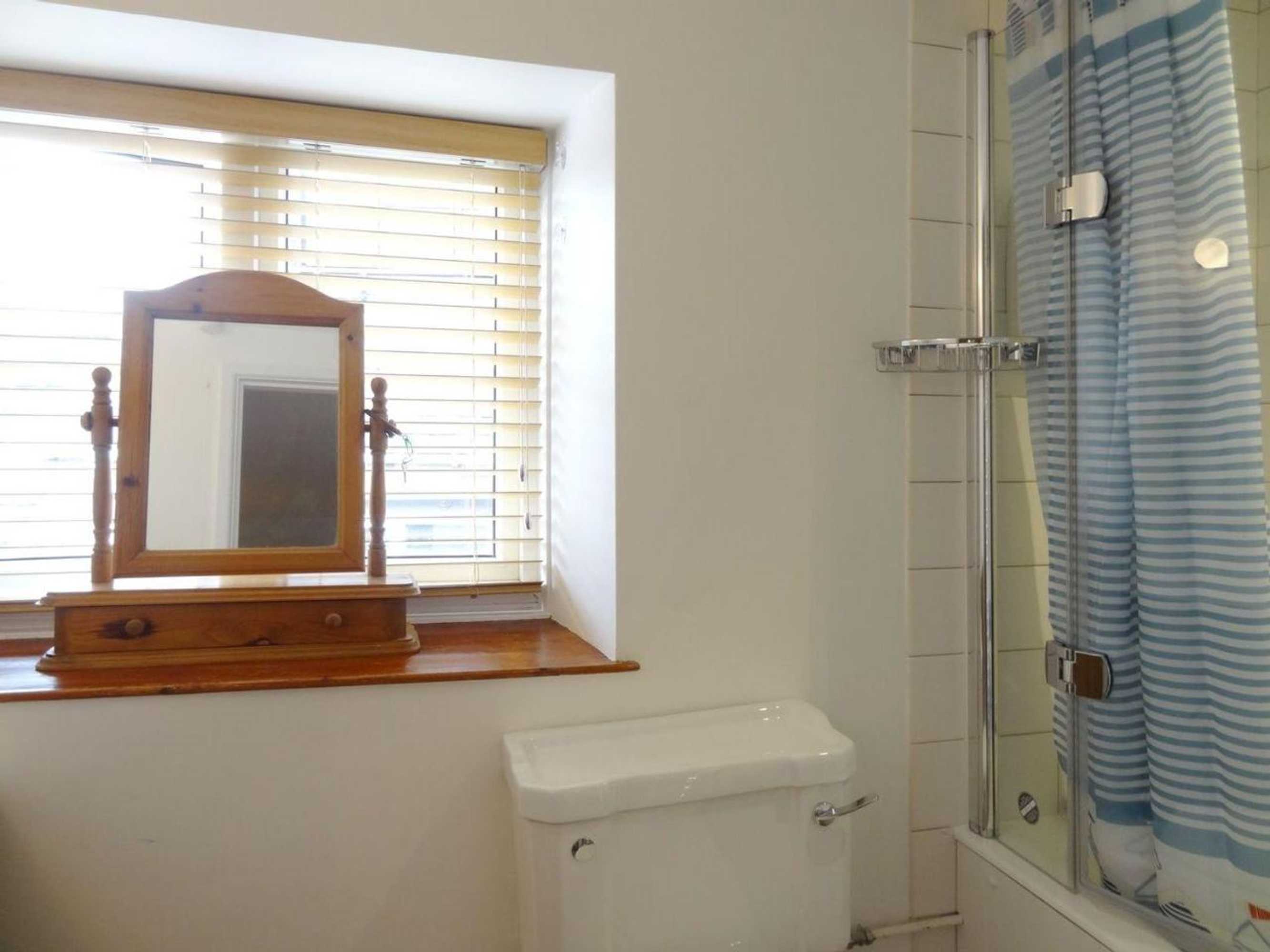 Gift card for Fiddlesticks Cottage