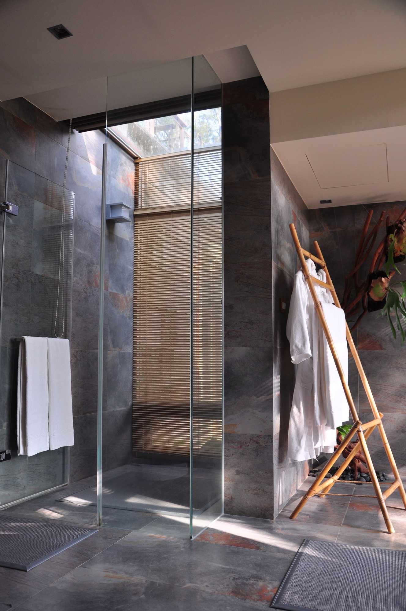 Gift card for Chooart Villa