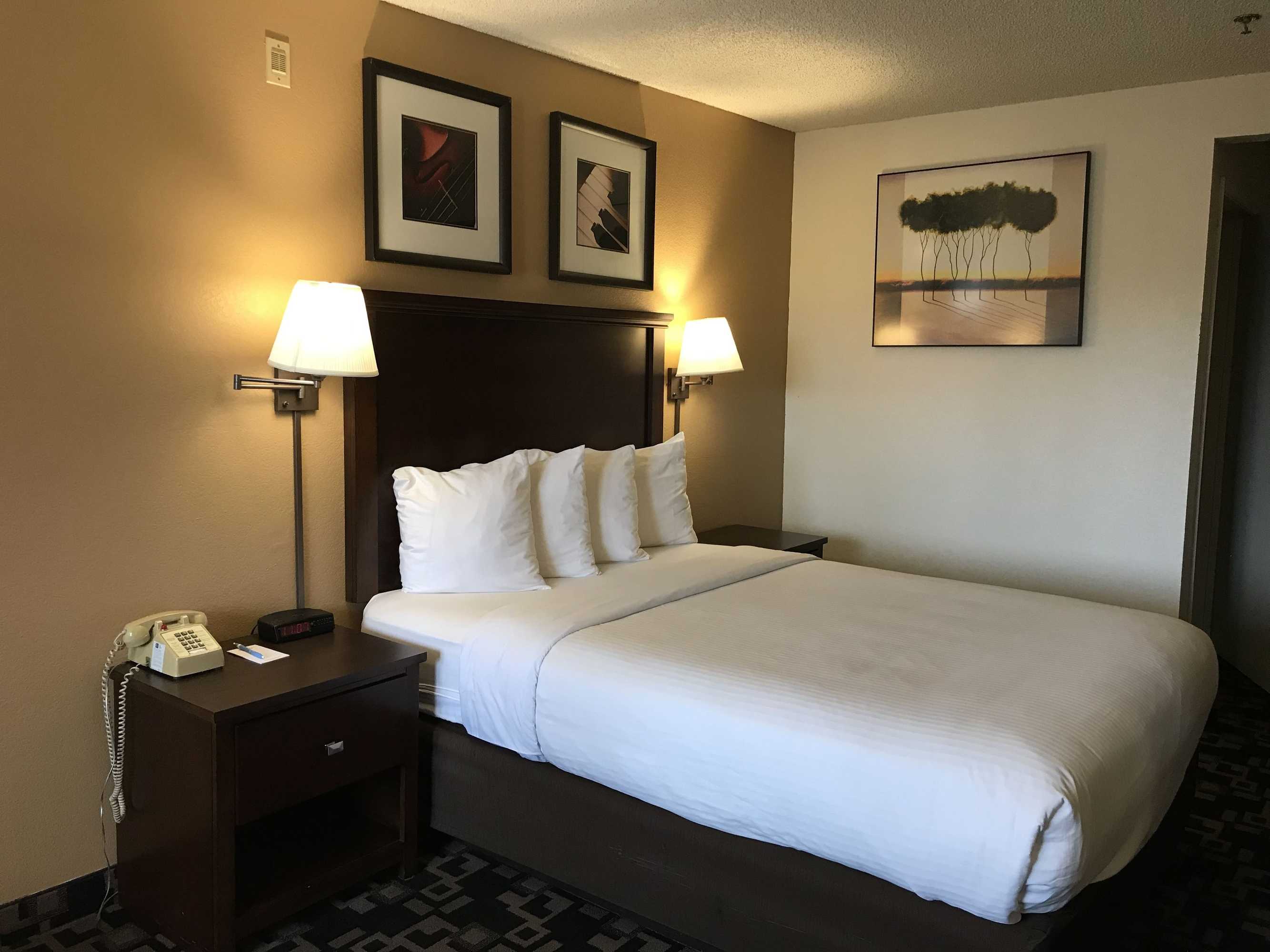 Gift card for Morningglory Inn & Suites Gift card for Morningglory Inn & Suites