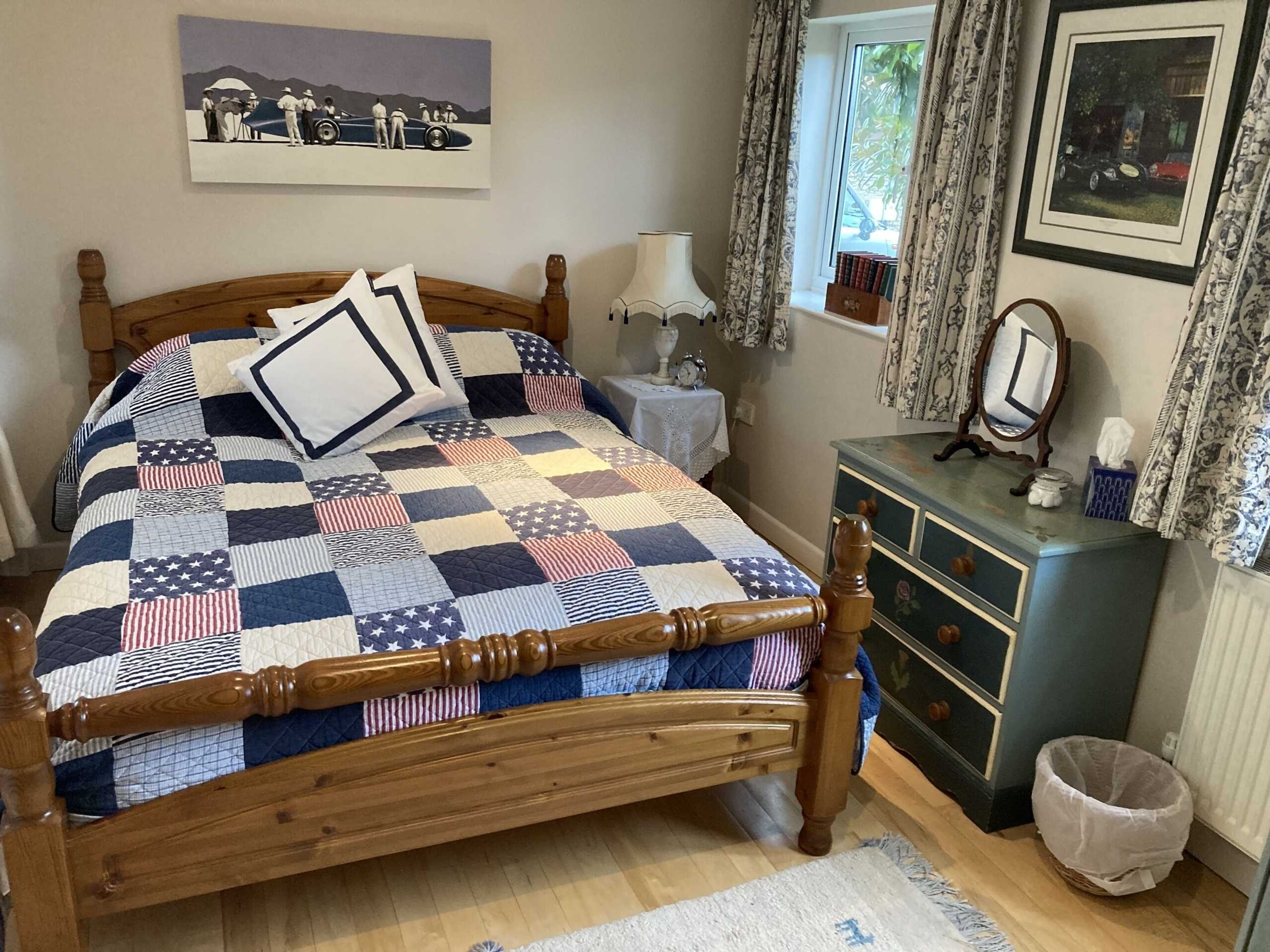 Gift card for The Studio