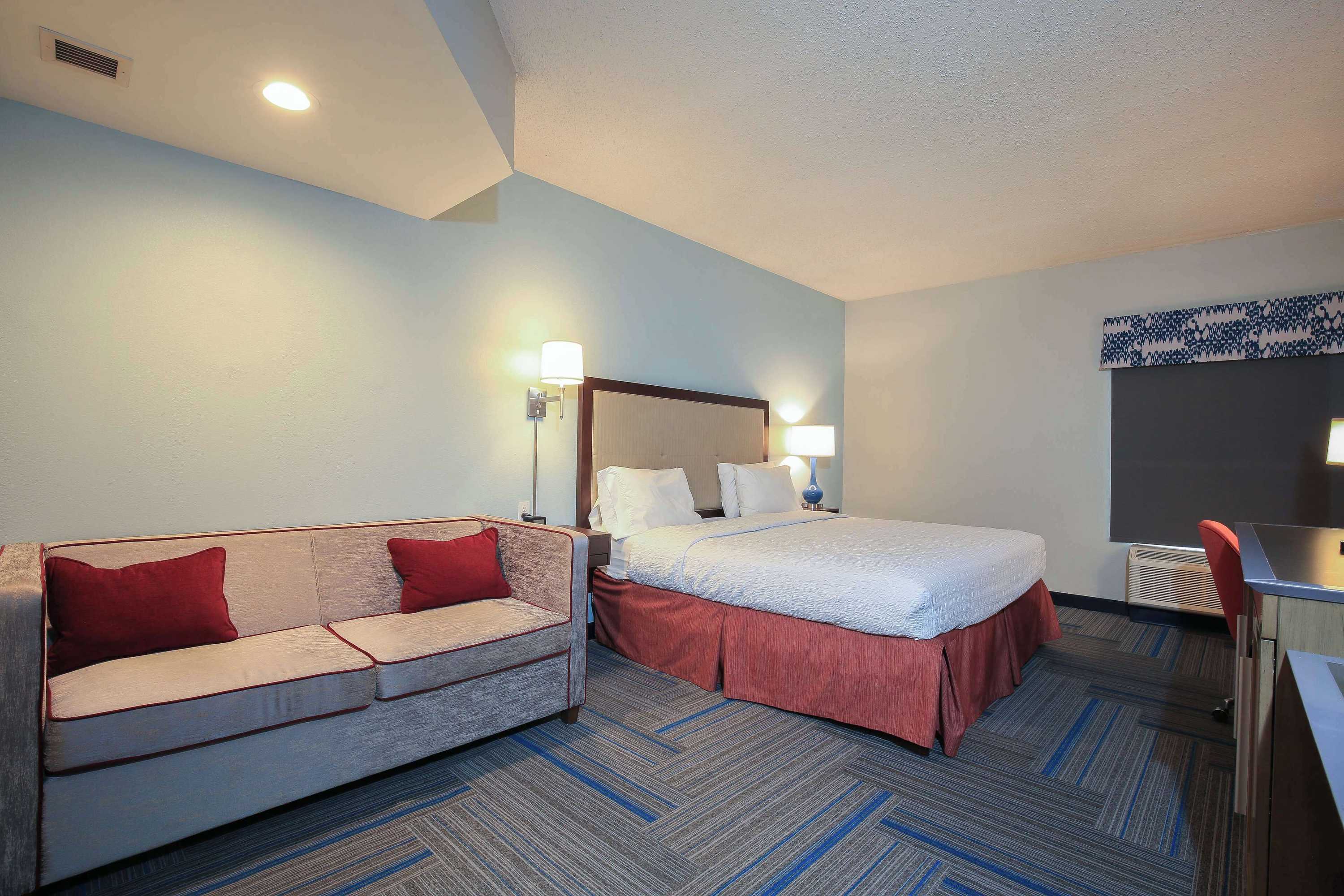 Gift card for Hampton Inn Bordentown Gift card for Hampton Inn Bordentown