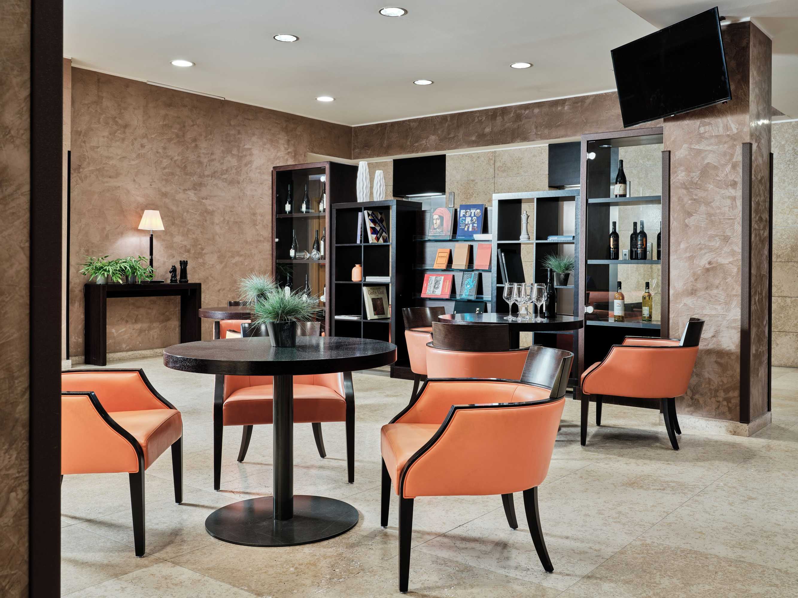 Gift card for Crowne Plaza Malpensa Airport by Ihg Gift card for Crowne Plaza Malpensa Airport by Ihg