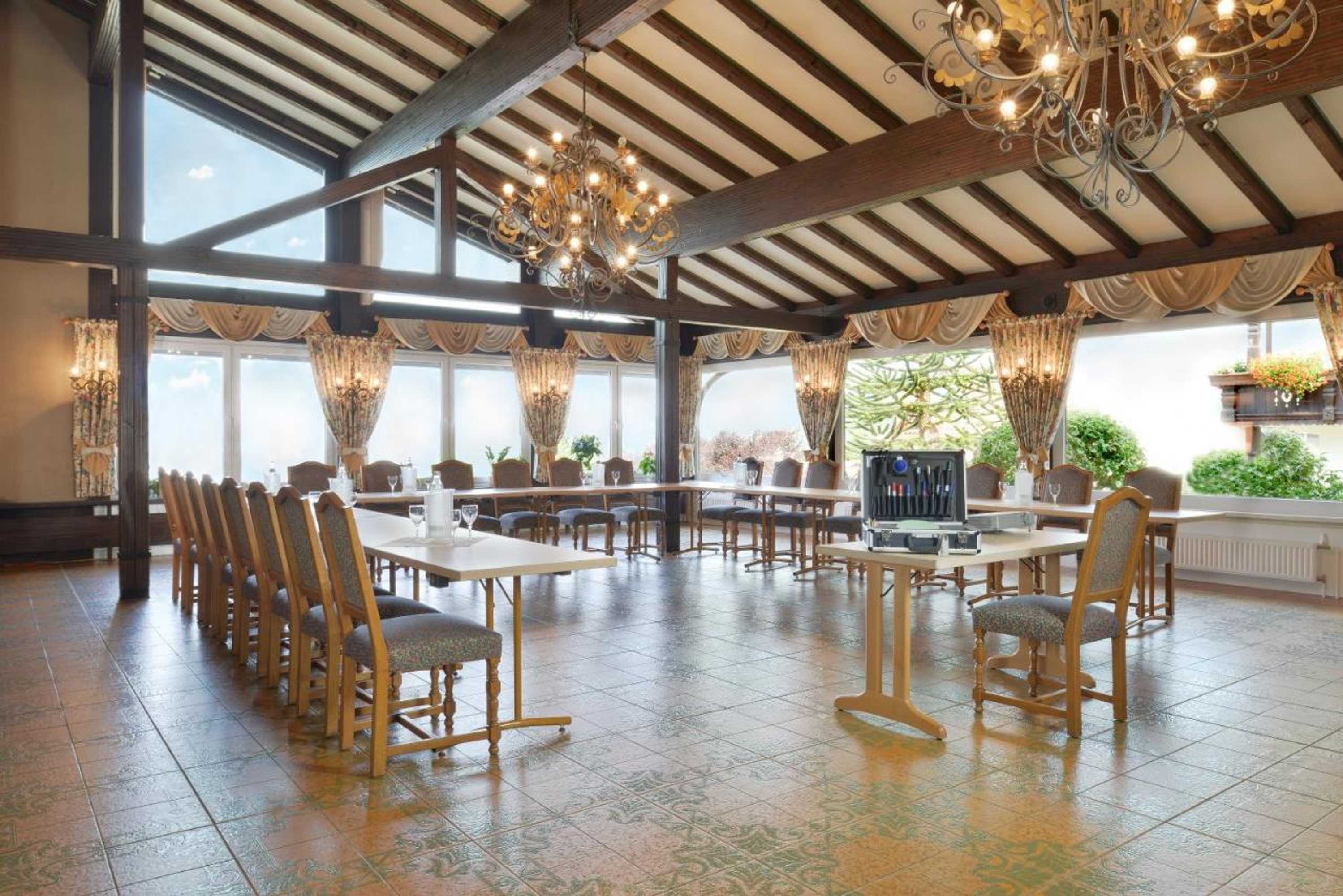 Gift card for Hotel Zum Weißen Stein