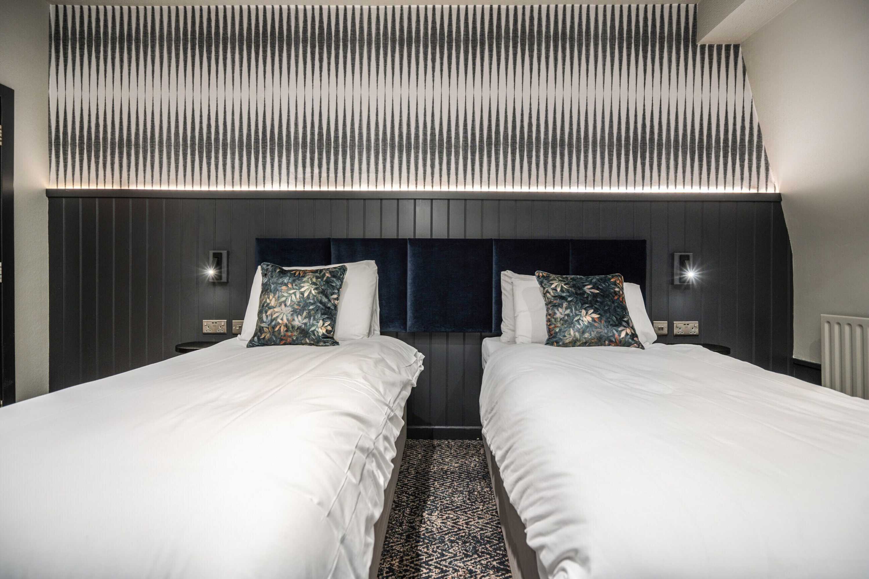 Gift card for Coachman Hotel Gift card for Coachman Hotel