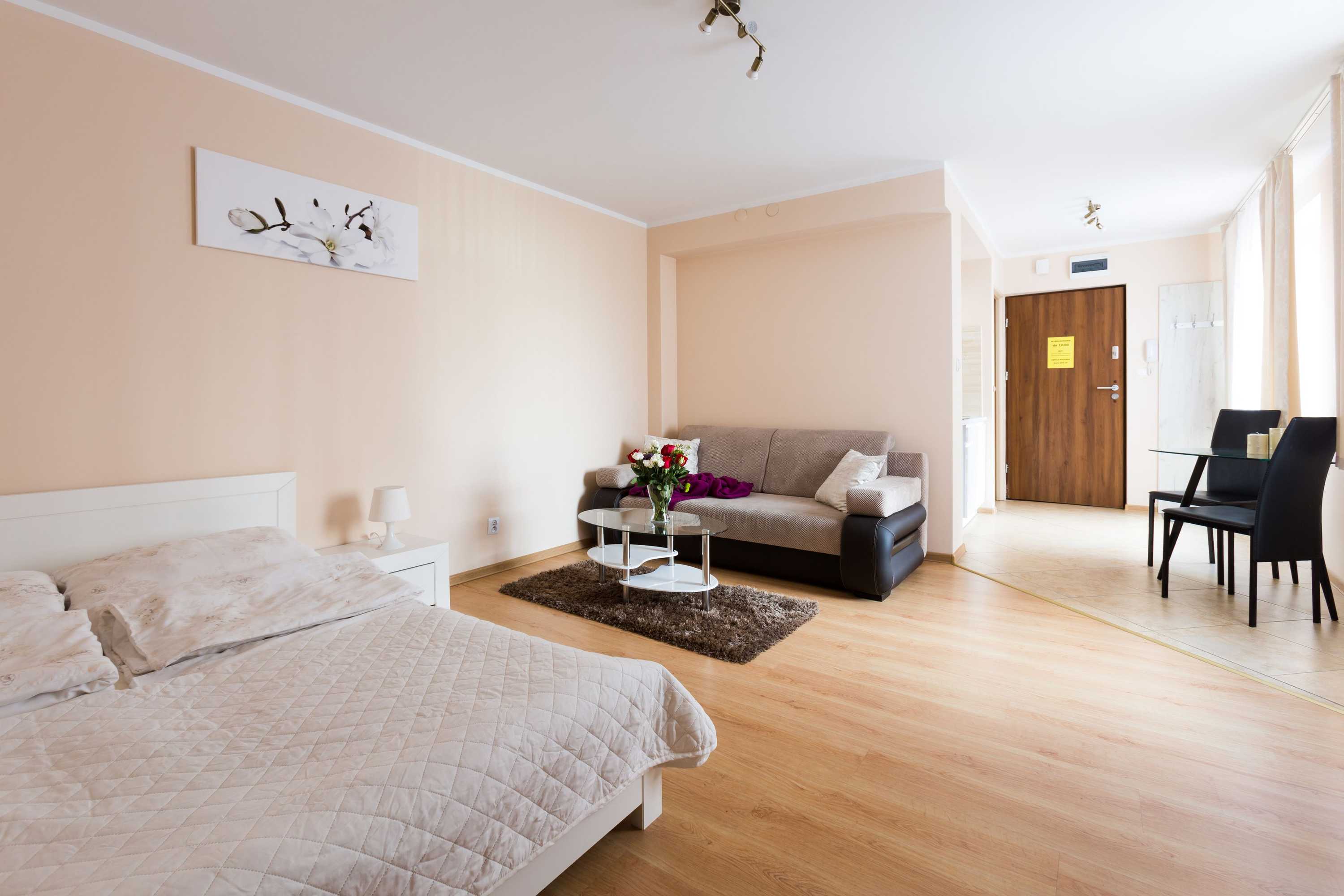 Gift card for Aparthouse Apartamenty Sosnowiec Gift card for Aparthouse Apartamenty Sosnowiec