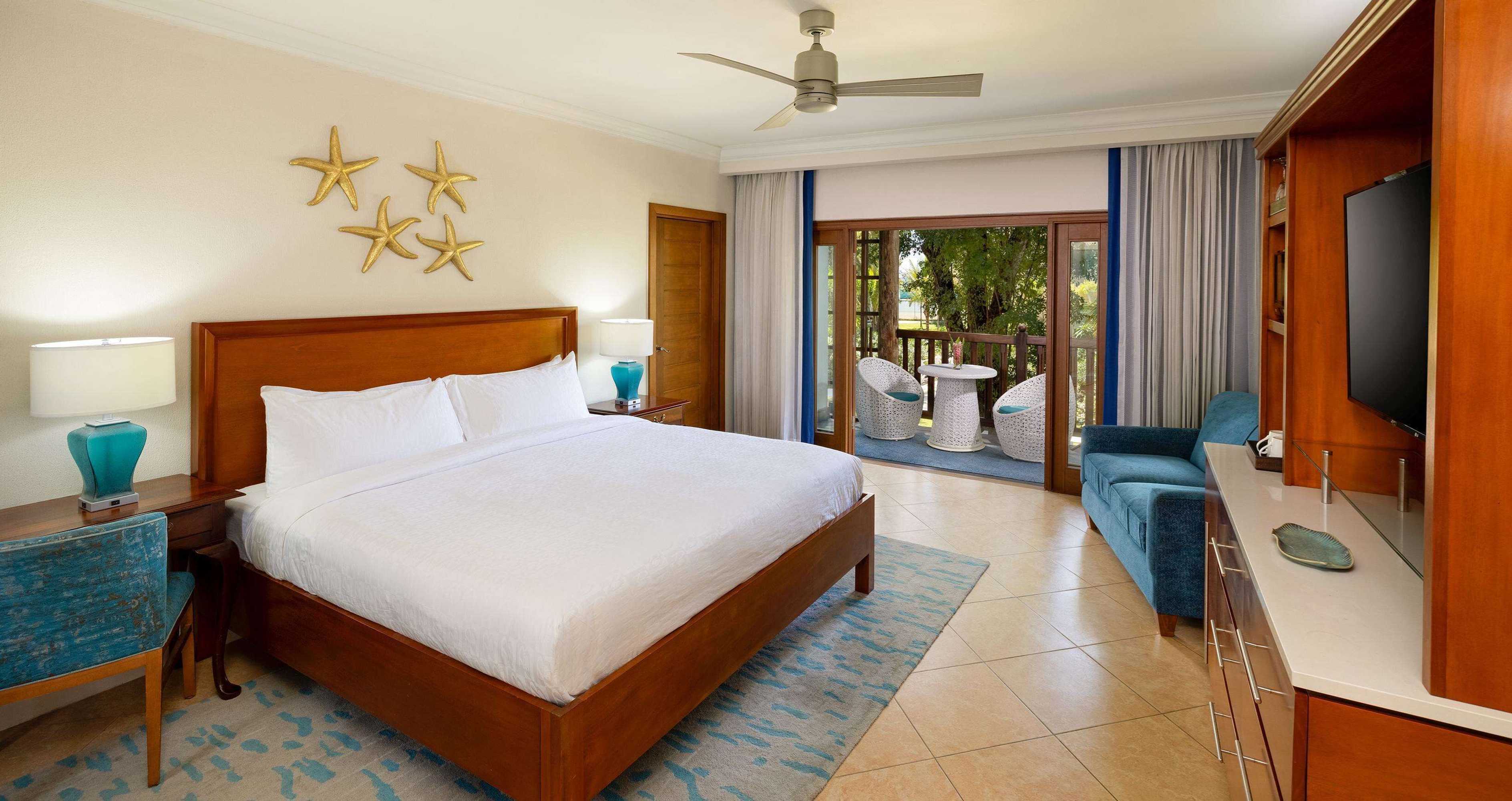 Gift card for Beaches Negril Resort - All Inclusive