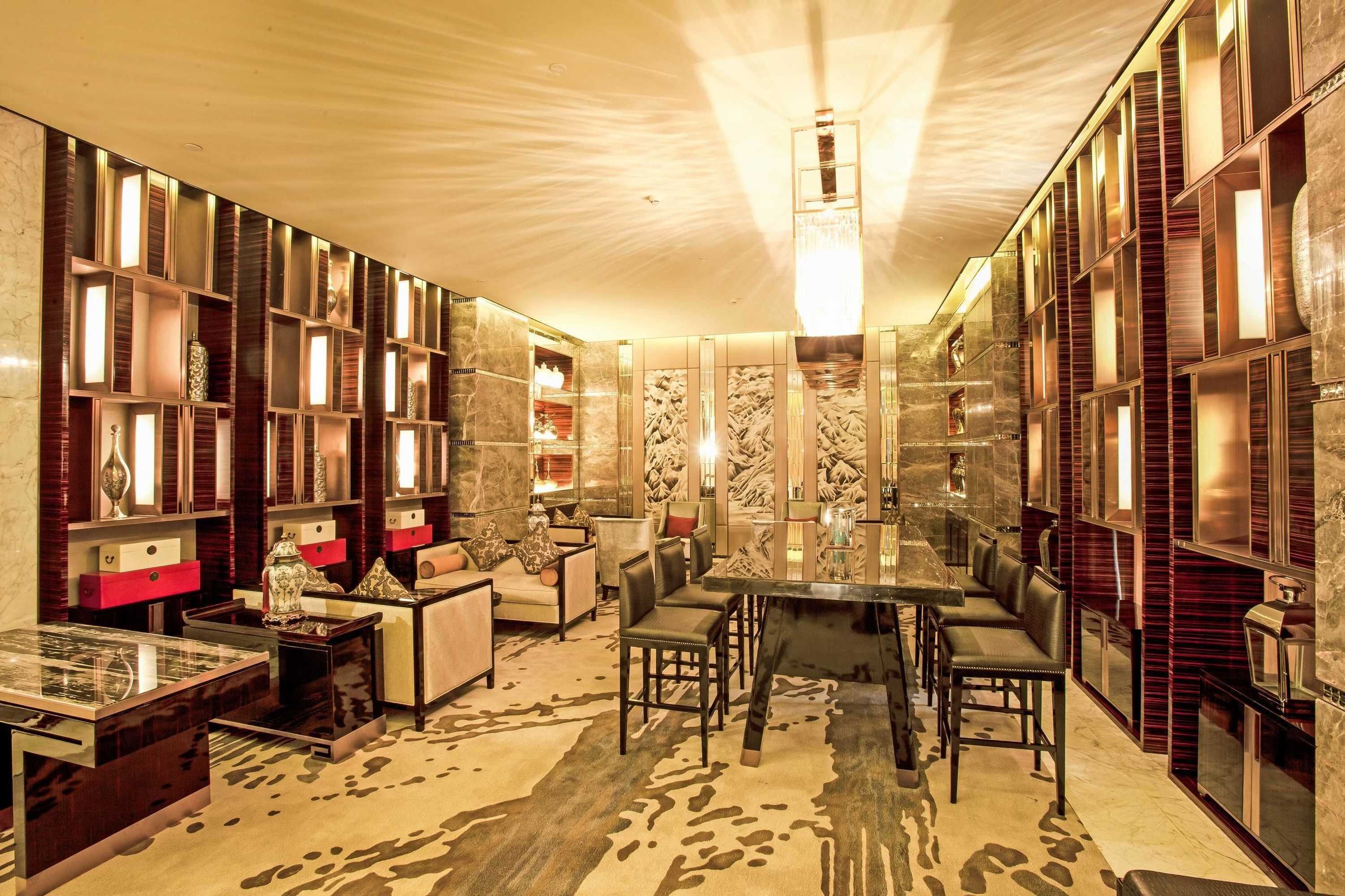 Gift card for Nanning Landmark Hotel Gift card for Nanning Landmark Hotel