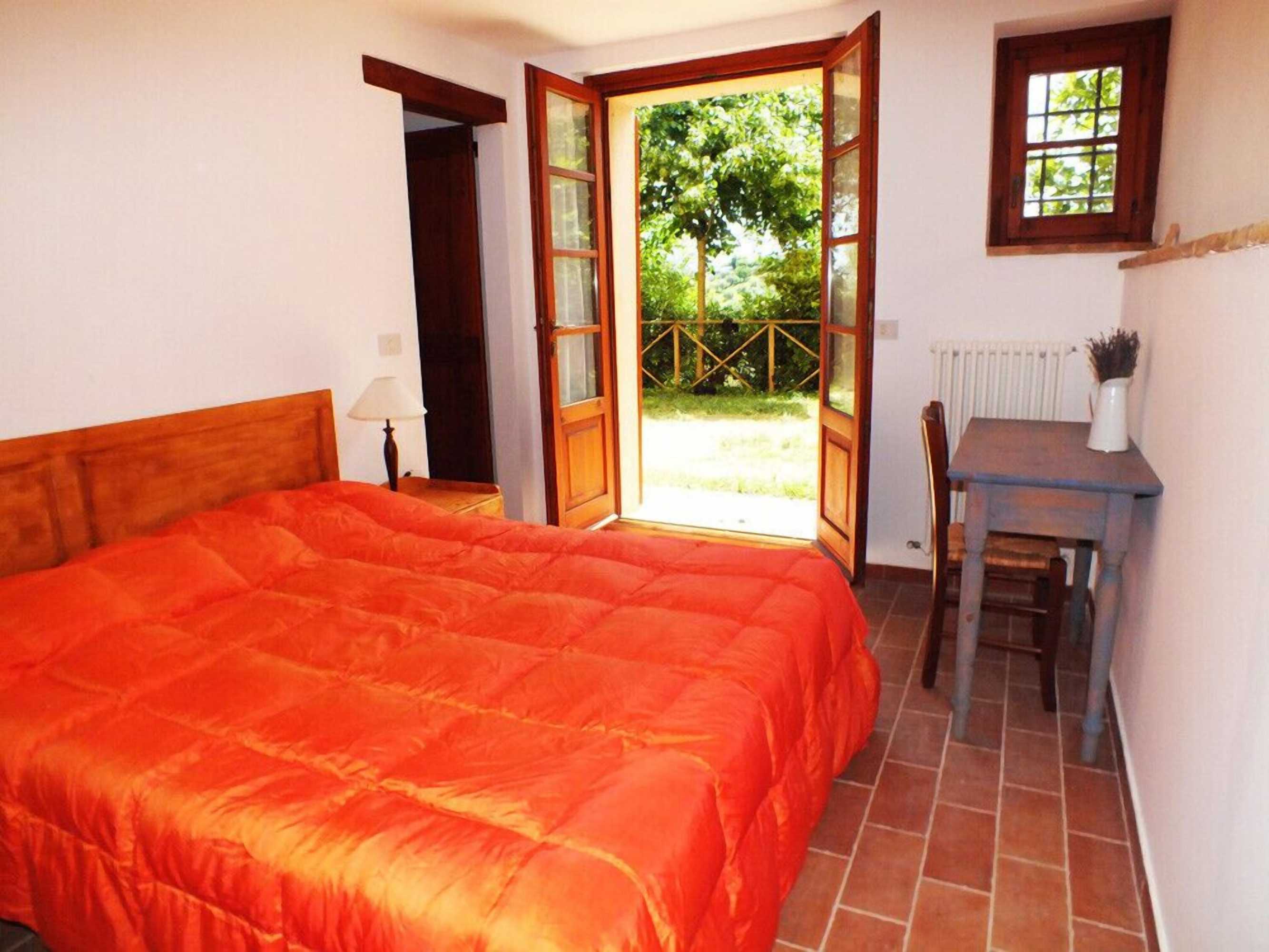 Gift card for Agriturismo La Casa Della Lavanda - Il Casale Gift card for Agriturismo La Casa Della Lavanda - Il Casale