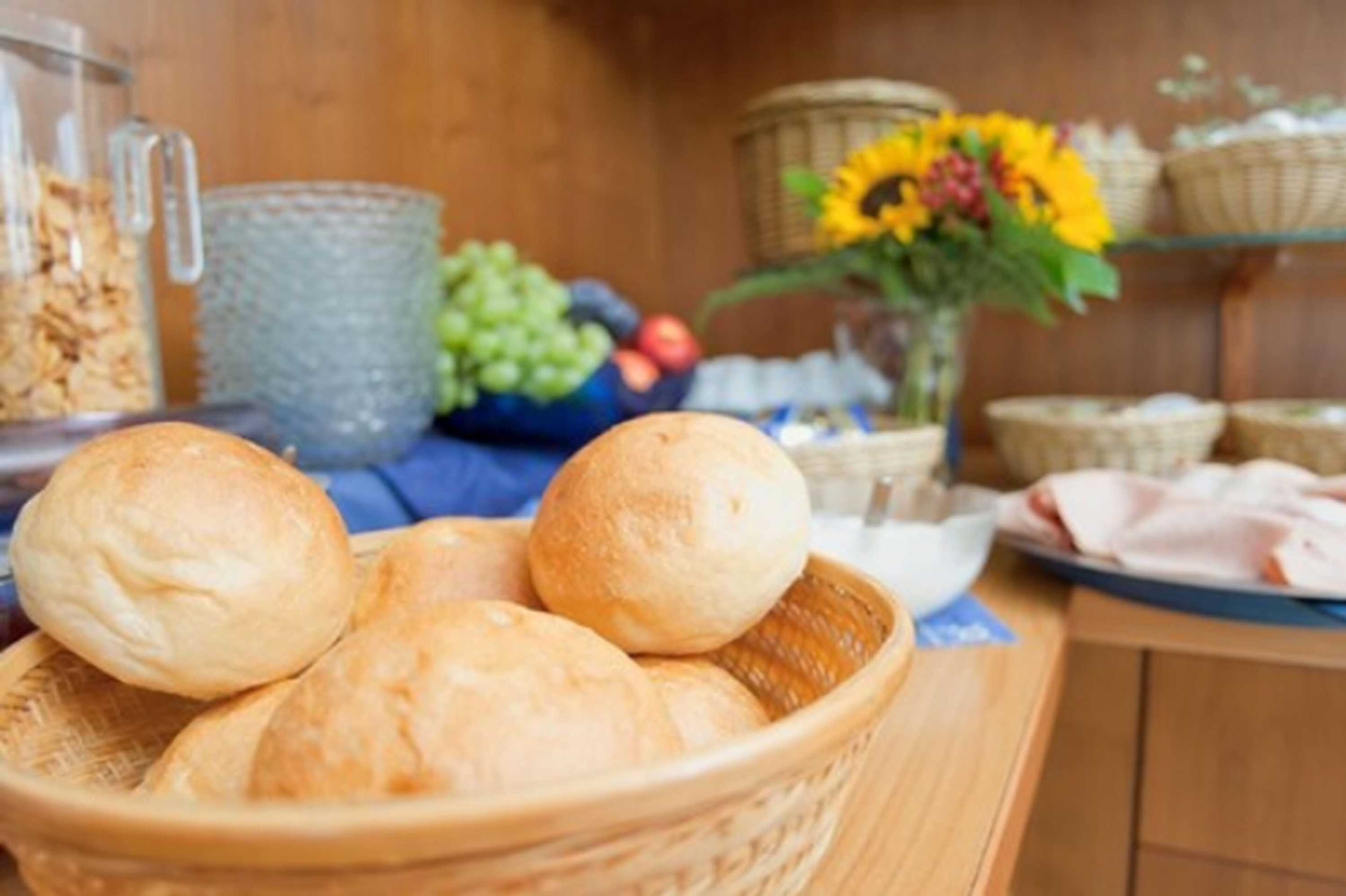 Gift card for Annas Gästehaus