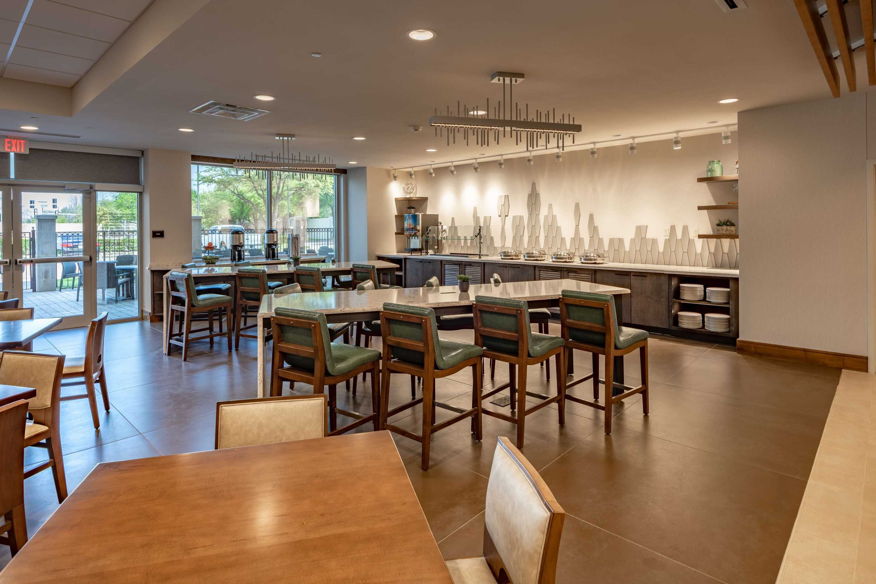 Gift card for Doubletree by Hilton Dallas - Farmers Branch Gift card for Doubletree by Hilton Dallas - Farmers Branch