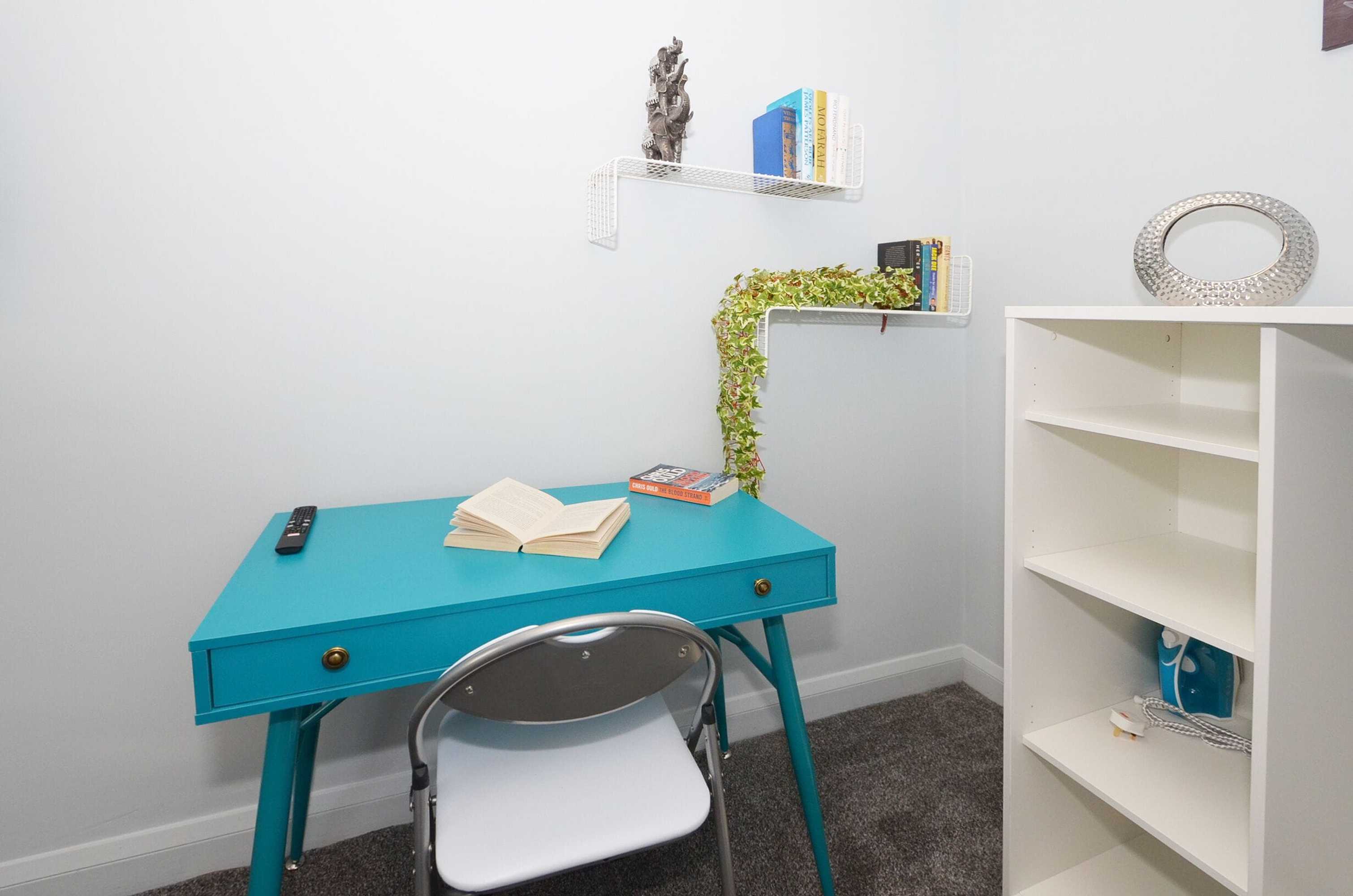 Gift card for Townhouse Plus @ 301 West Street Crewe