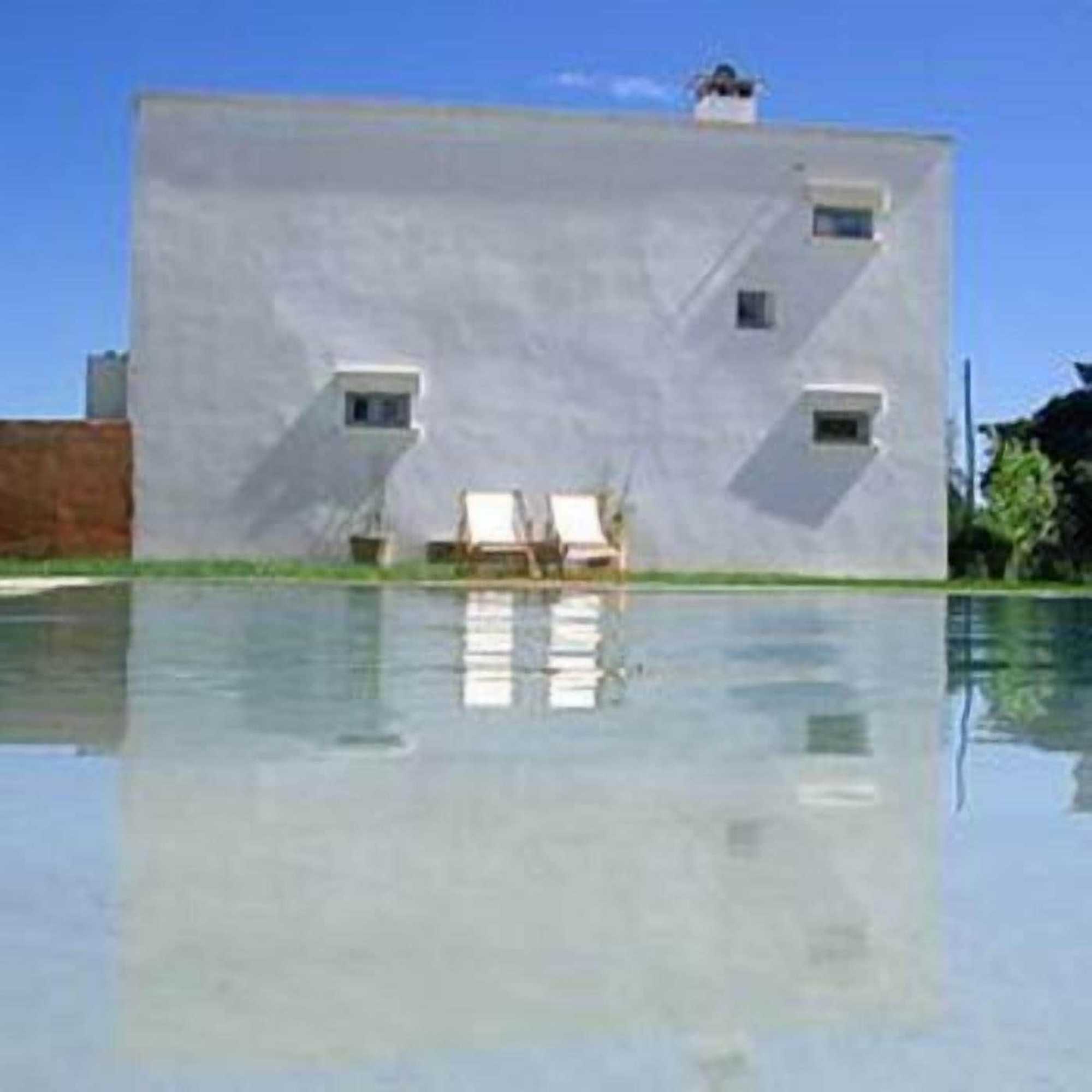 Gift card for Masseria Montelauro Gift card for Masseria Montelauro