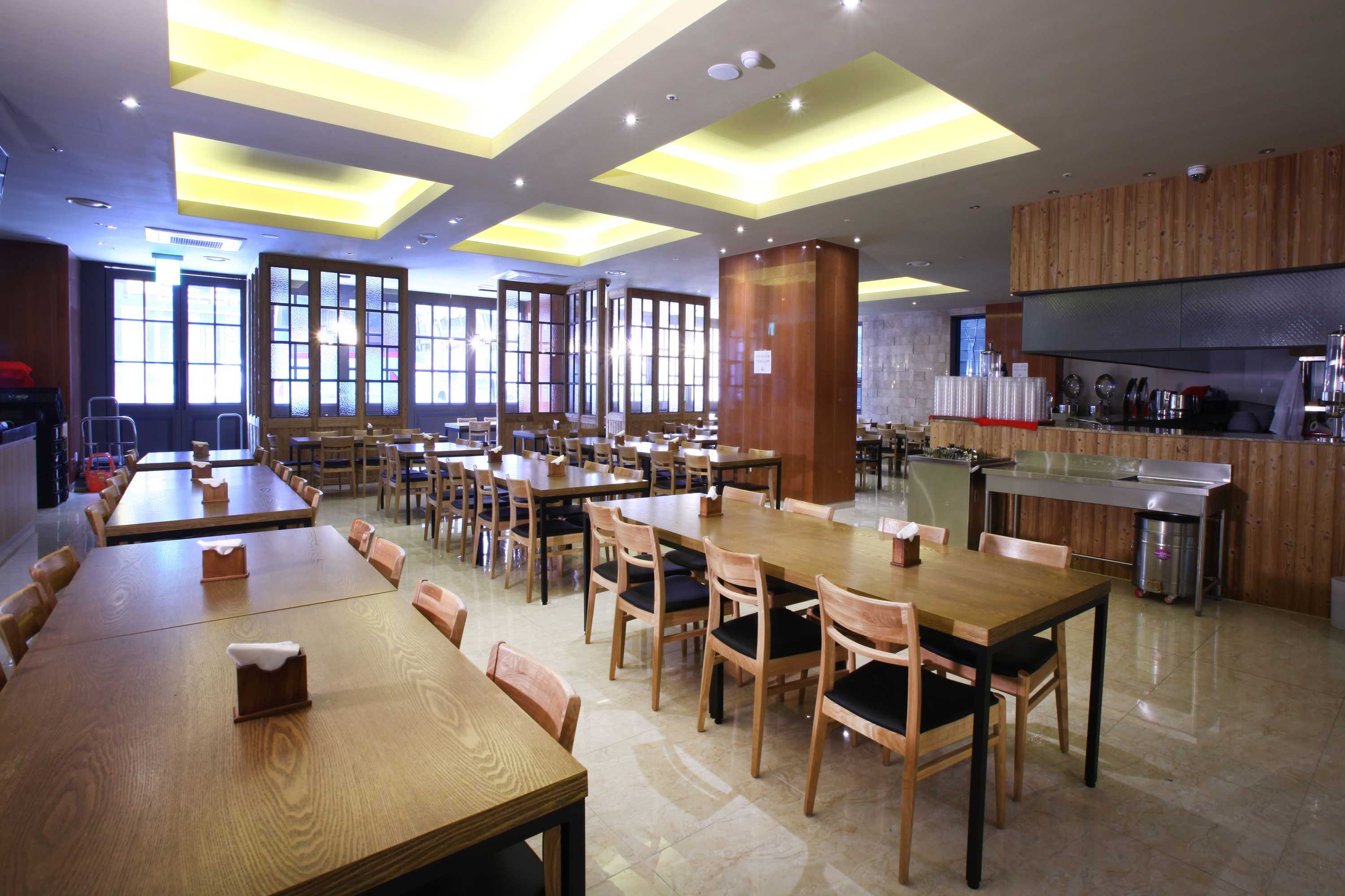 Gift card for Hotel Sopra