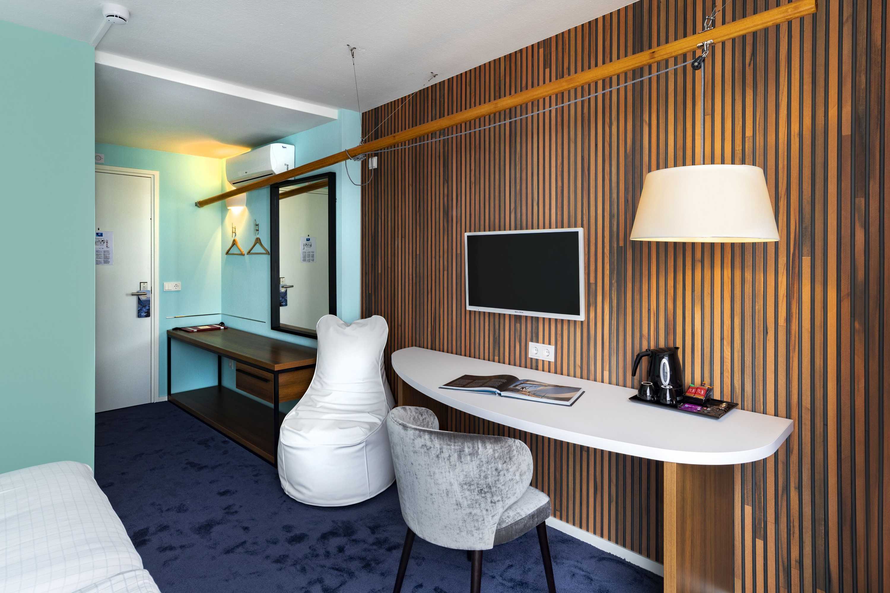 Gift card for Delta Hotel Vlaardingen Gift card for Delta Hotel Vlaardingen