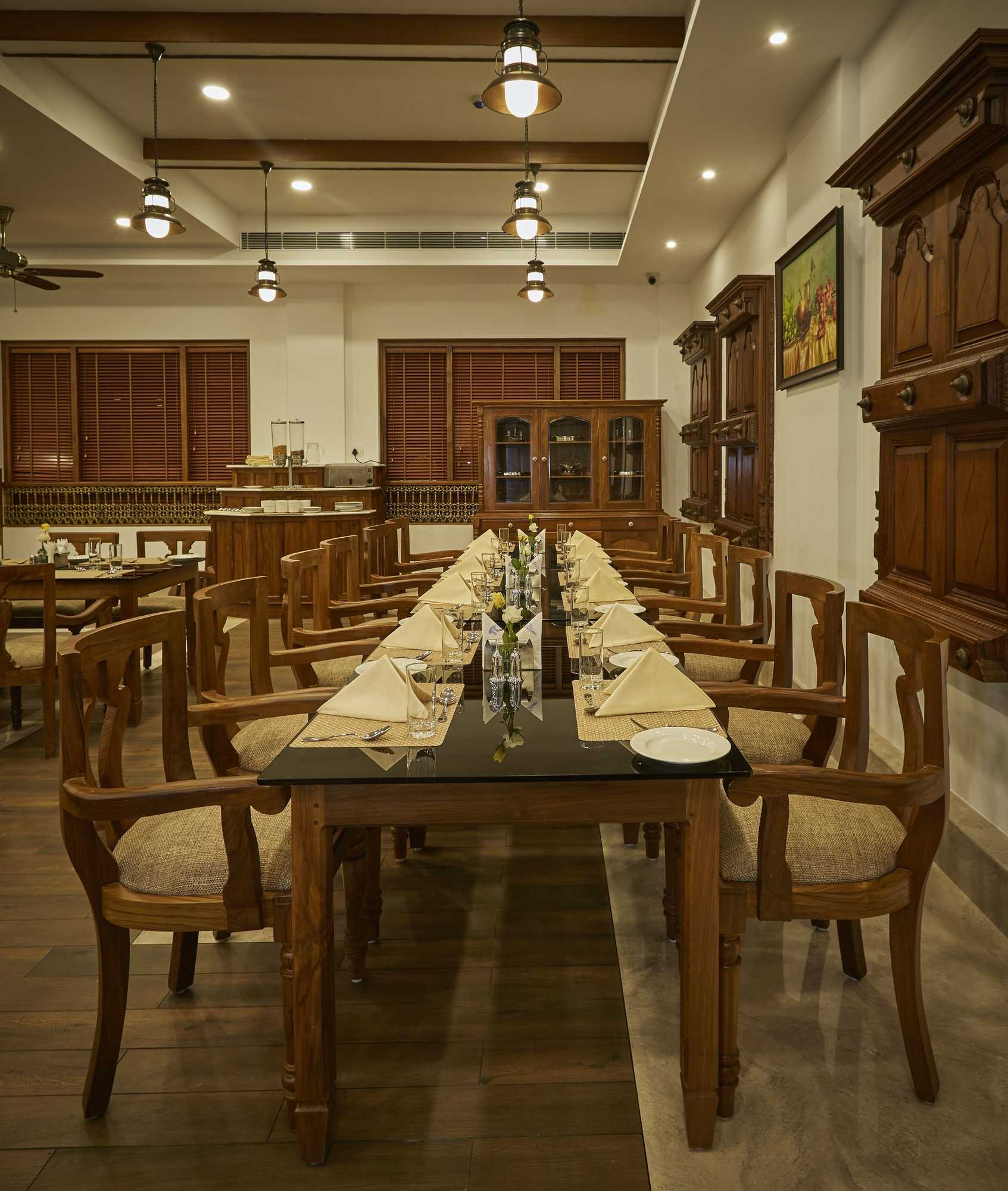 Gift card for Sterling Guruvayur