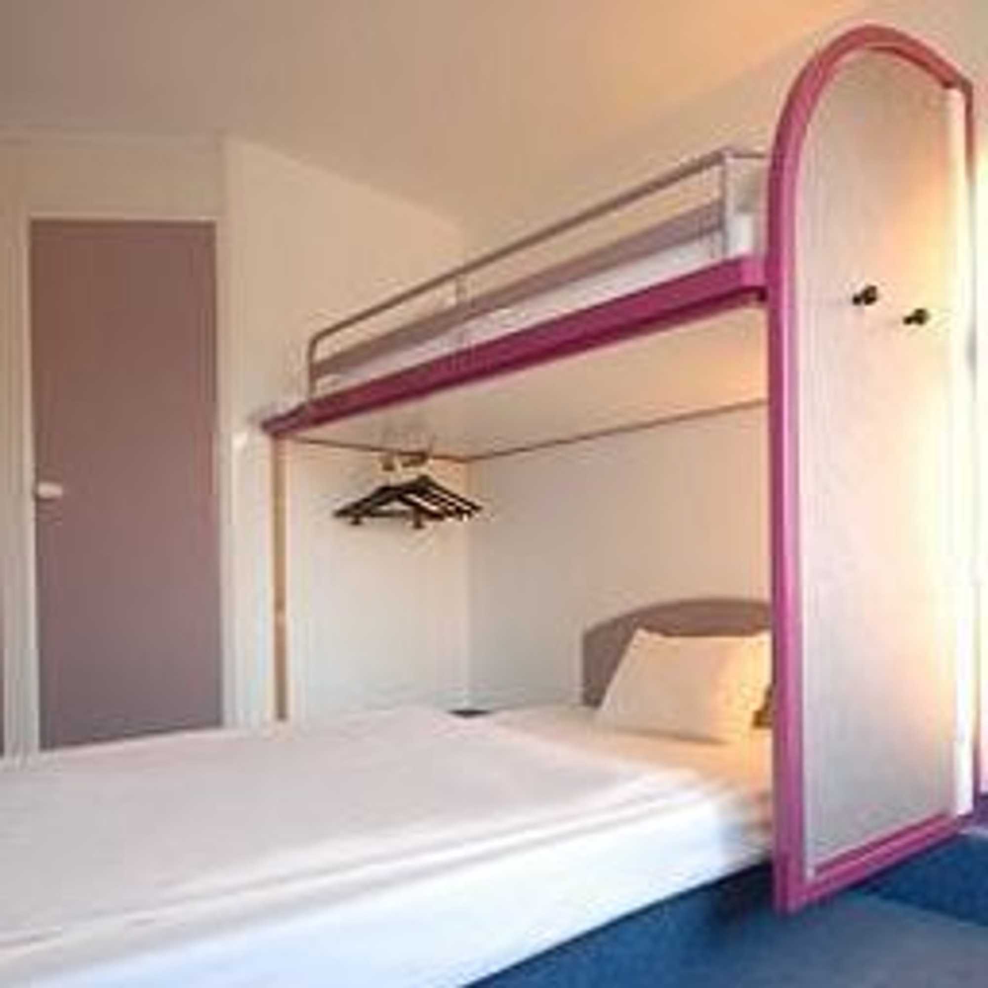 Gift card for Ibis Budget Berlin Hoppegarten Gift card for Ibis Budget Berlin Hoppegarten