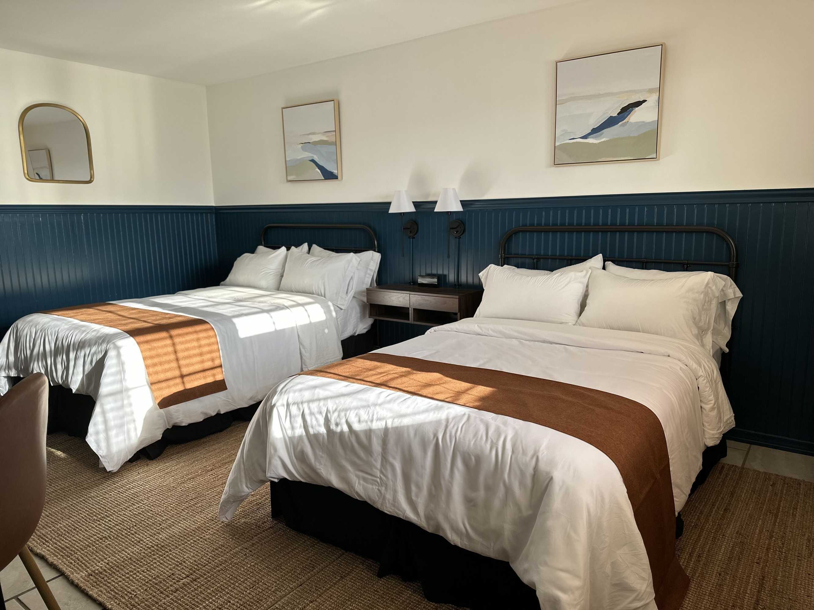 Gift card for Budget Host East End Hotel in Riverhead Gift card for Budget Host East End Hotel in Riverhead