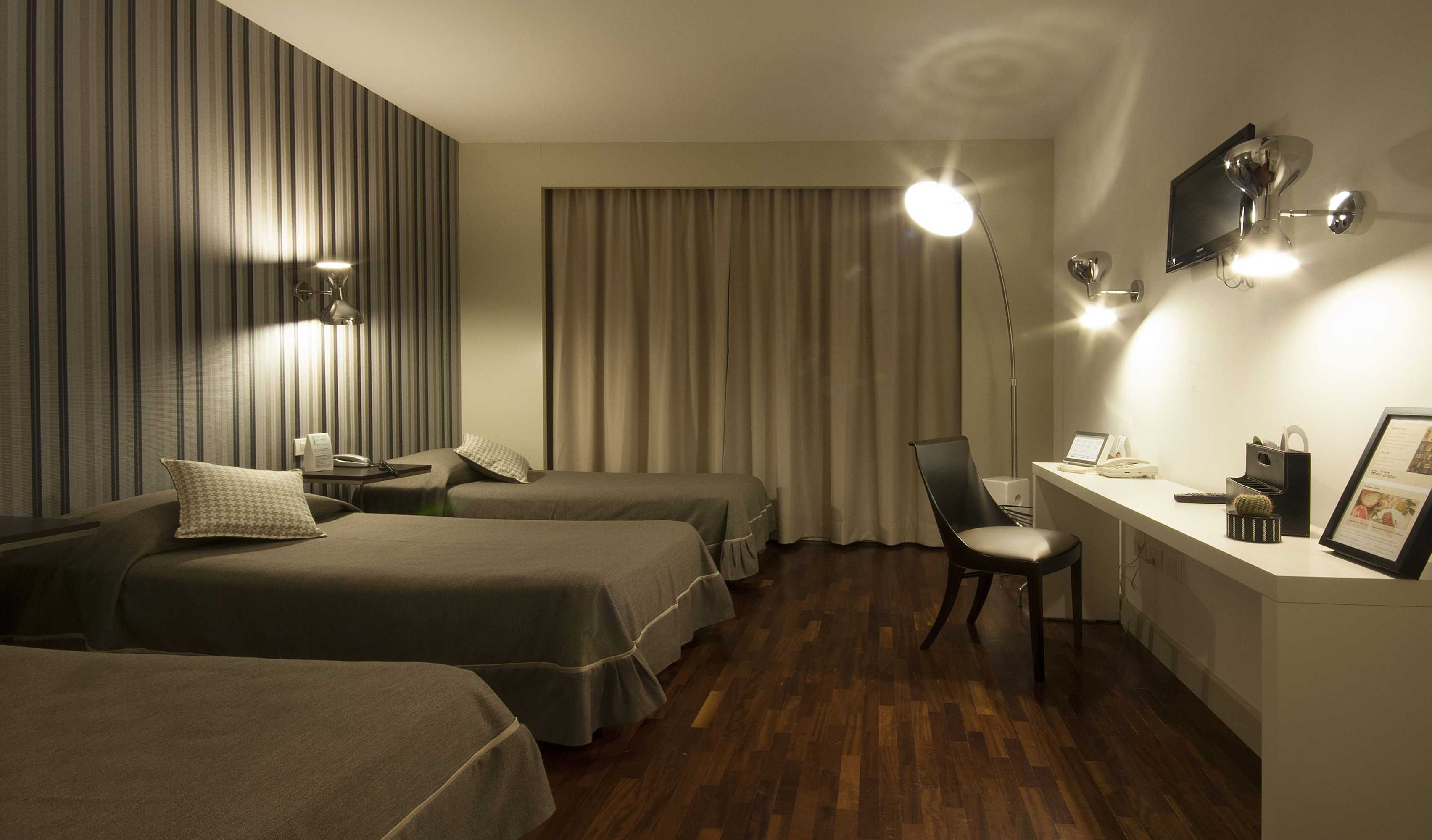Gift card for Hotel Datini Gift card for Hotel Datini