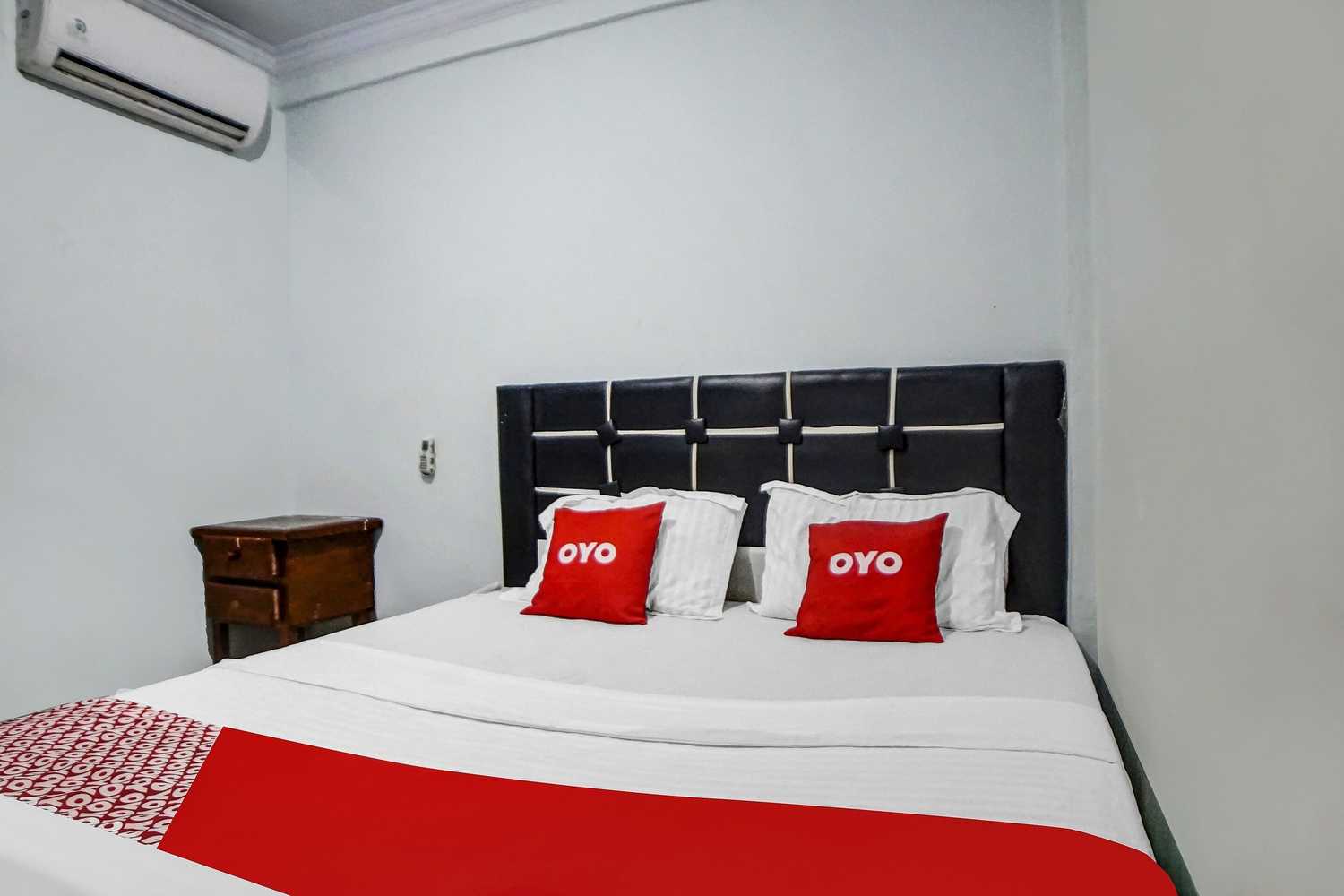 Gift card for Oyo 91164 Roemah Gebang