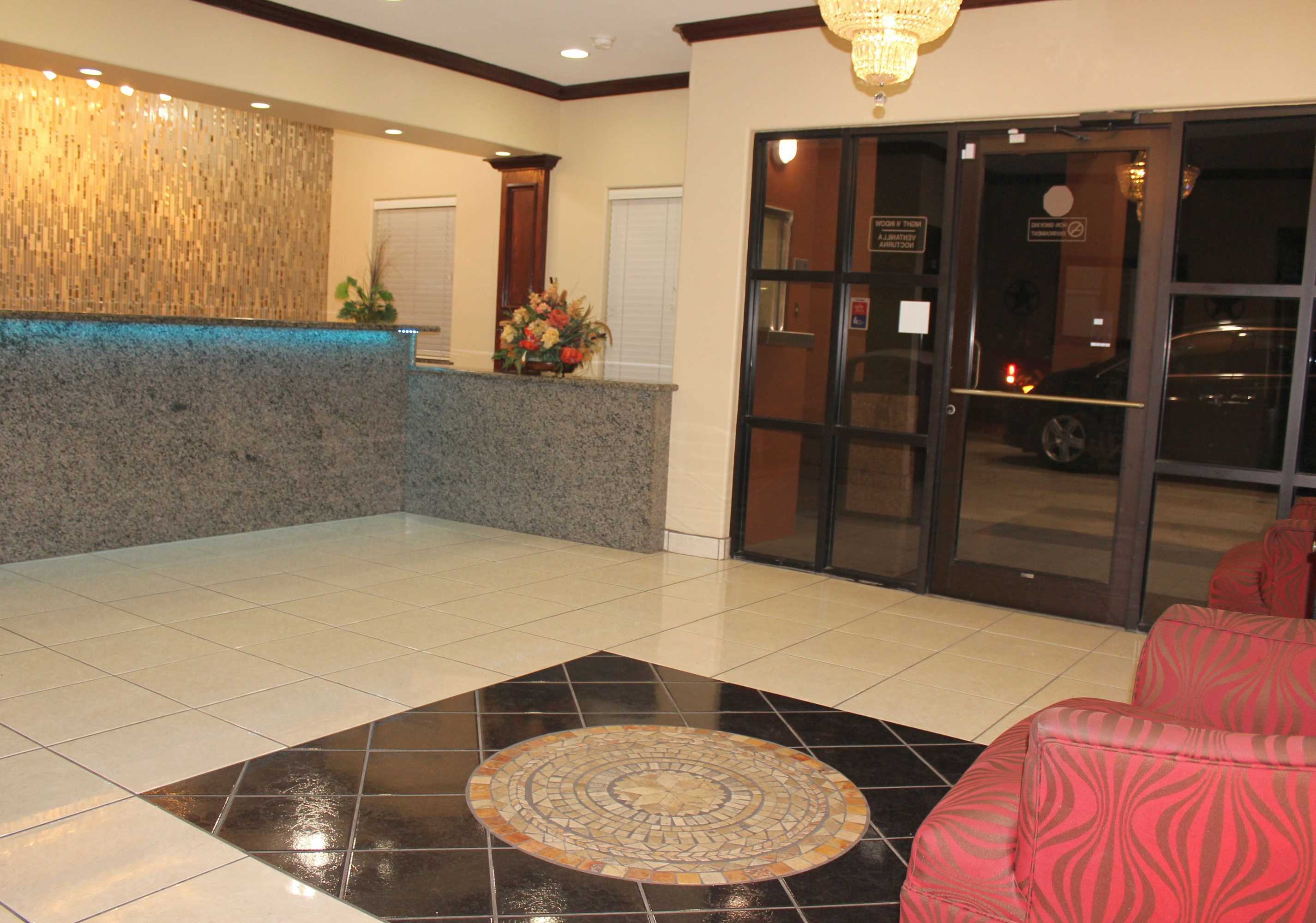 Gift card for Texas Inn And Suites Mcallen at La Plaza Mall And Airport Gift card for Texas Inn And Suites Mcallen at La Plaza Mall And Airport