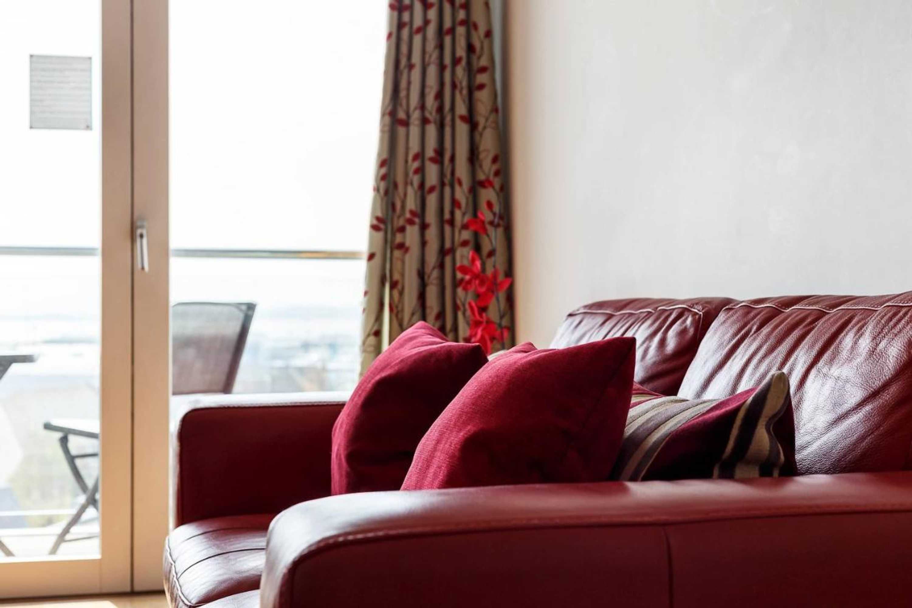 Gift card for Purbecks