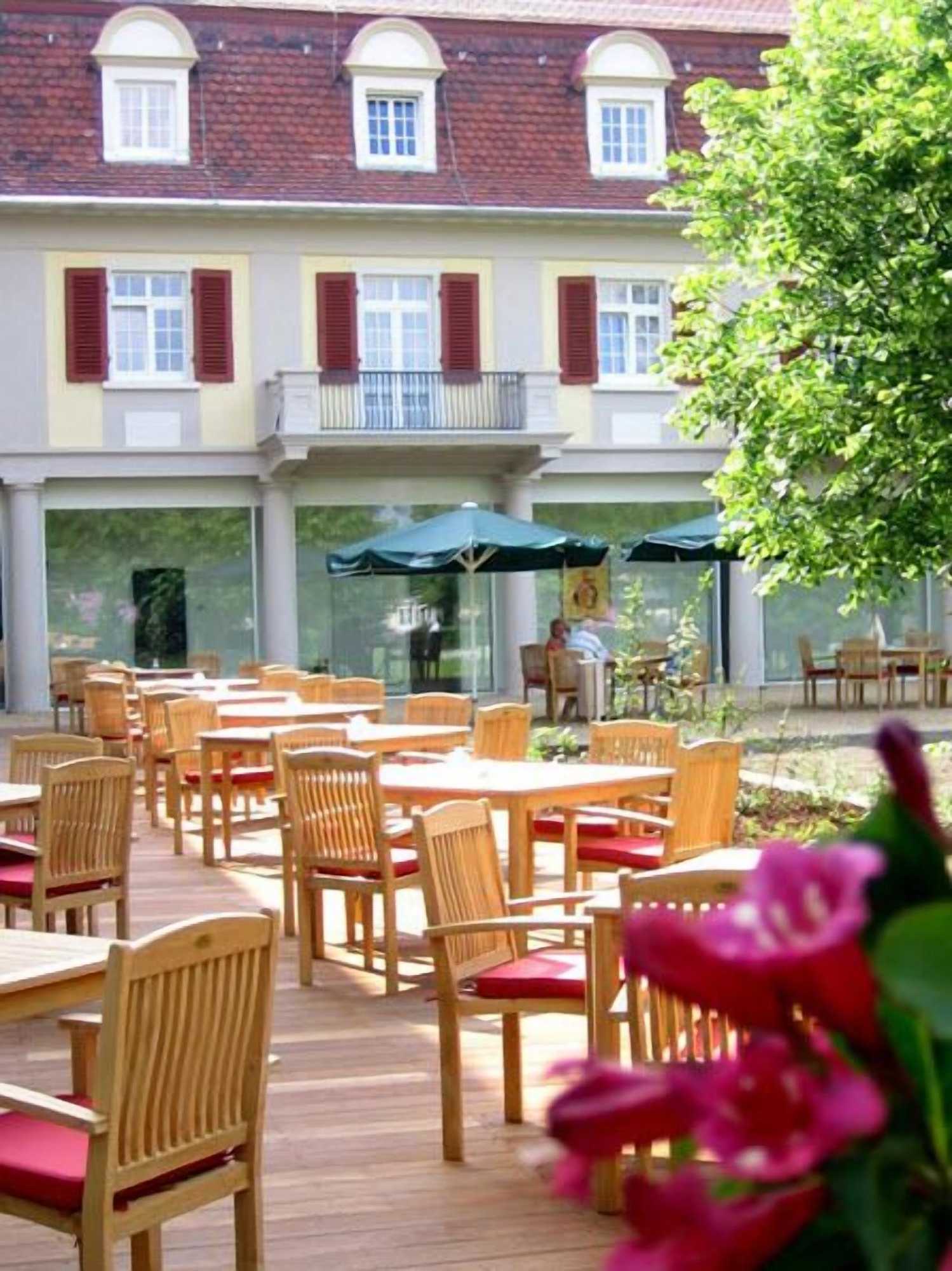 Gift card for Sante Royale Hotel- & Gesundheitsresort Gift card for Sante Royale Hotel- & Gesundheitsresort