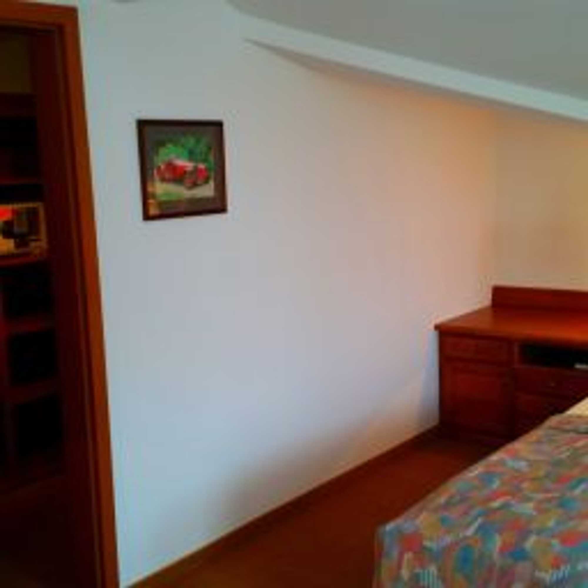 Gift card for Appartment-Hotel-Hölzl Gift card for Appartment-Hotel-Hölzl
