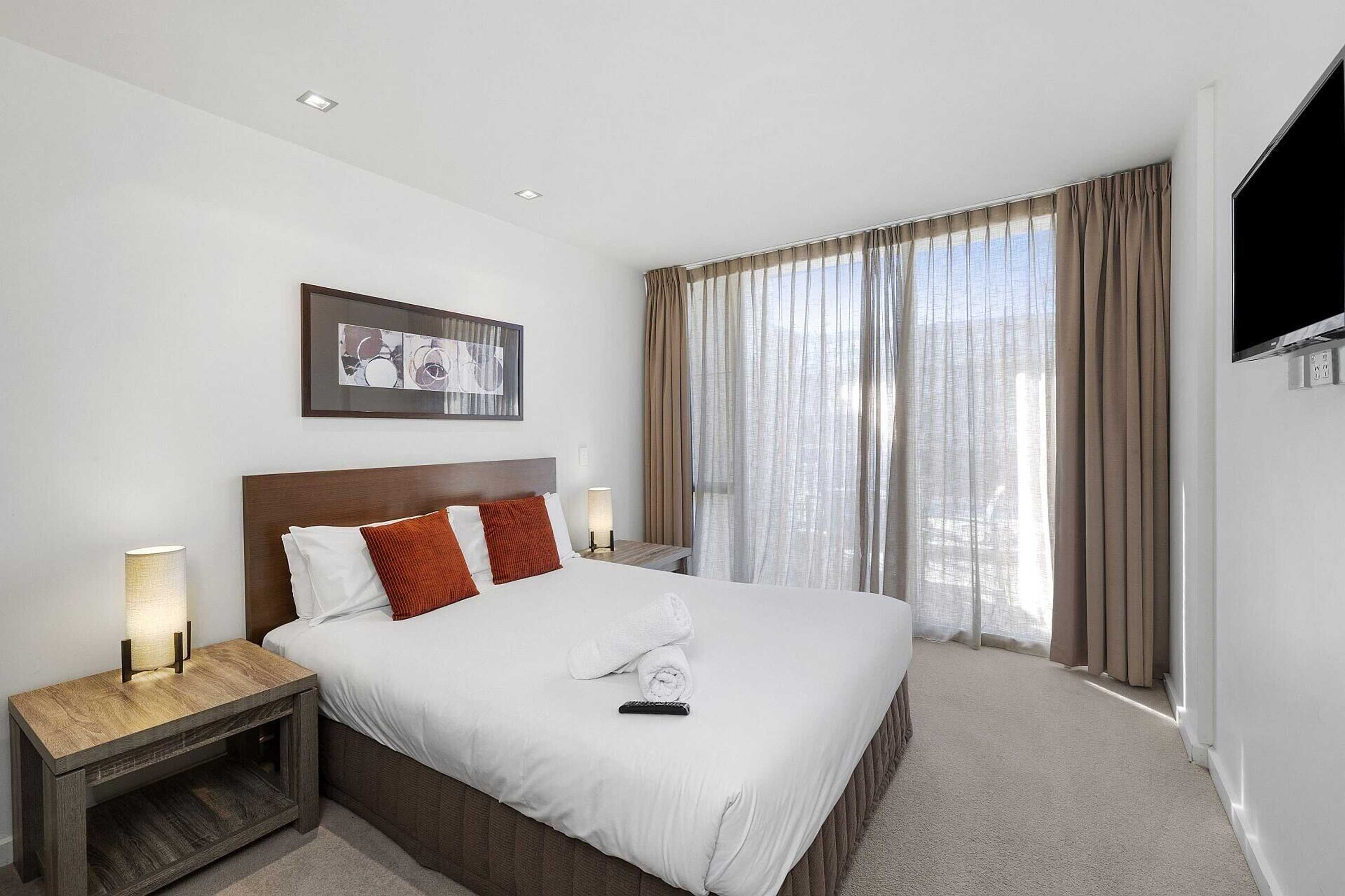 Gift card for Beachfront Resort Torquay Gift card for Beachfront Resort Torquay