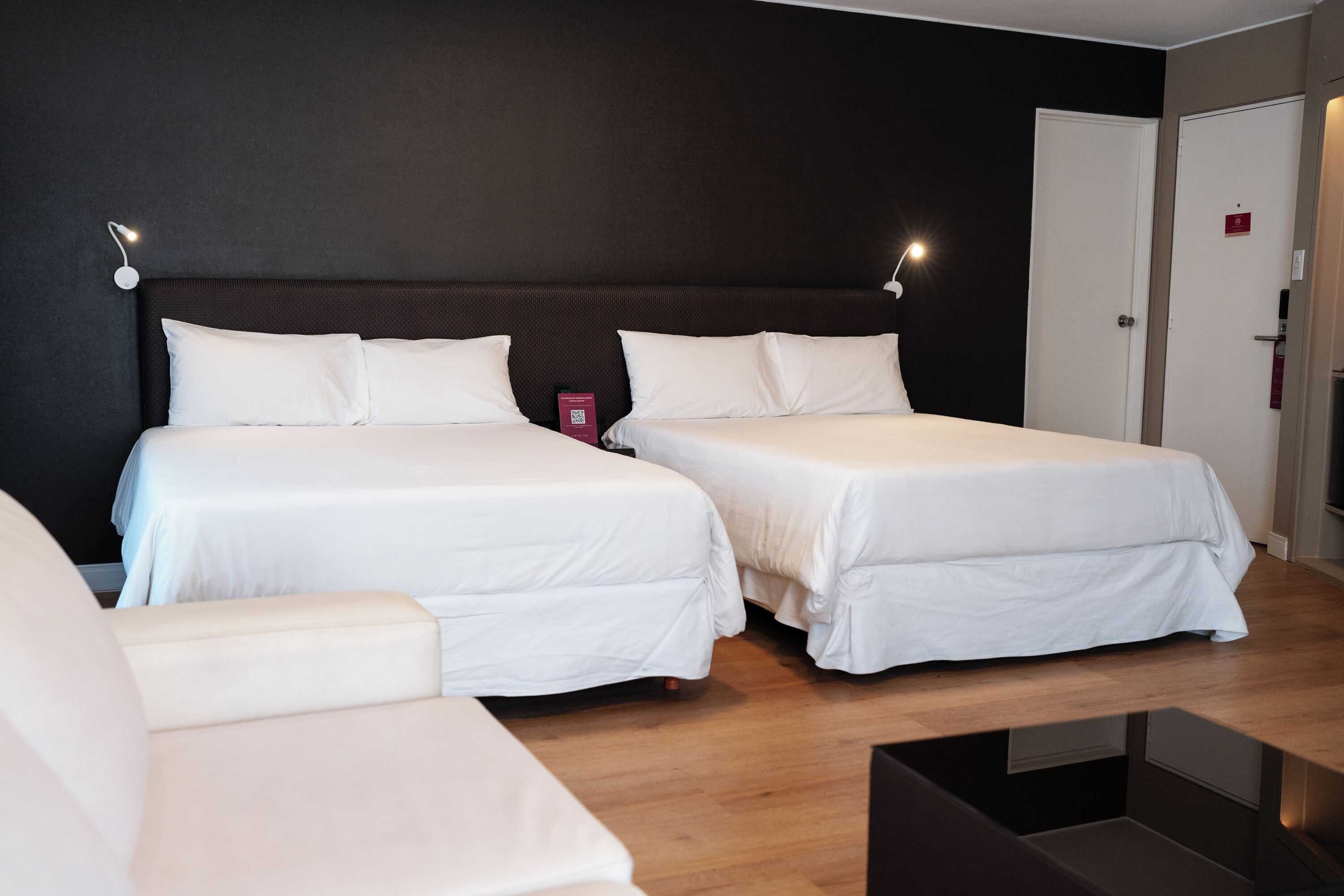 Gift card for Amérian Cordoba Park Hotel Gift card for Amérian Cordoba Park Hotel