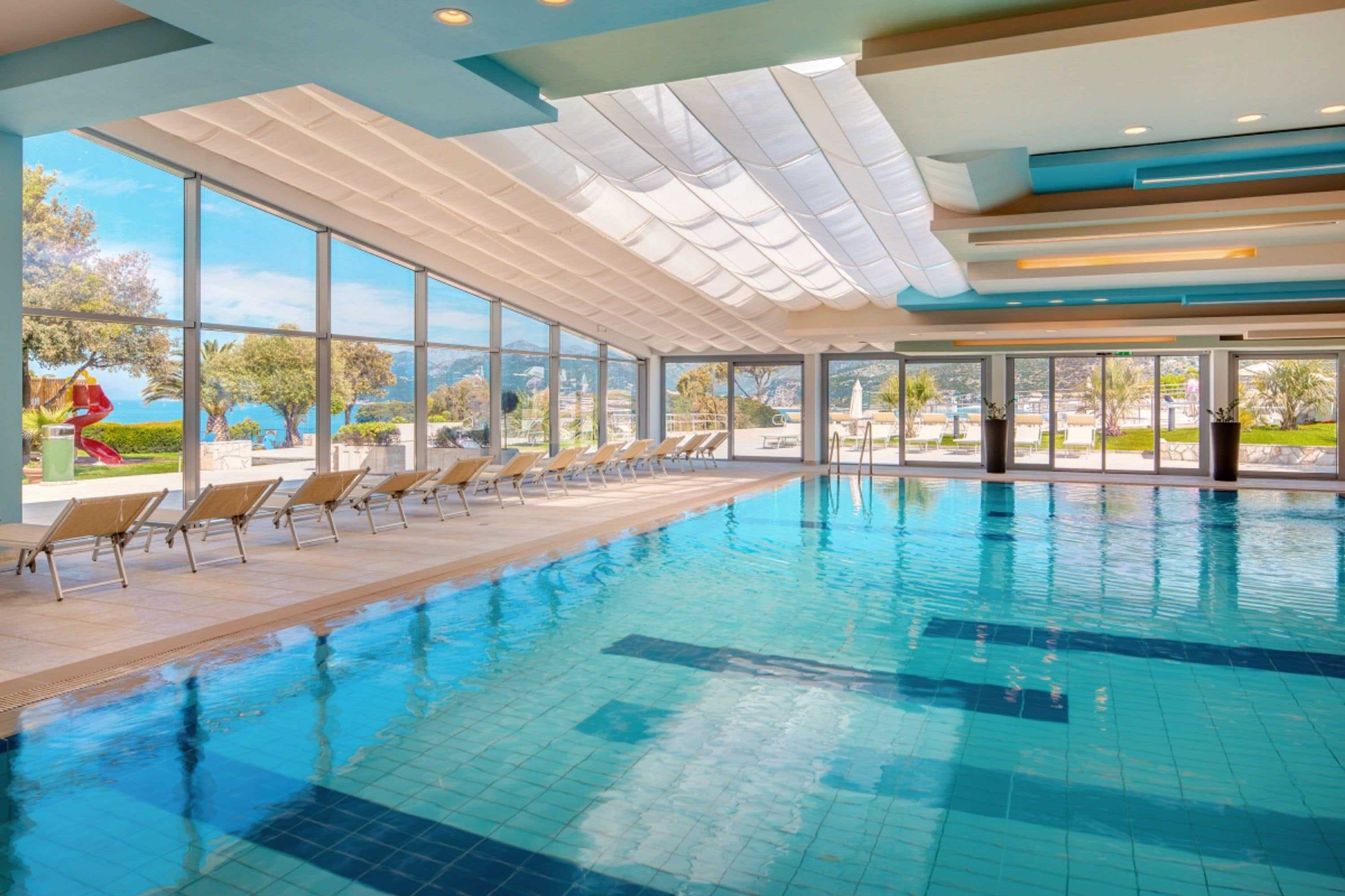Gift card for Valamar Argosy Hotel Gift card for Valamar Argosy Hotel