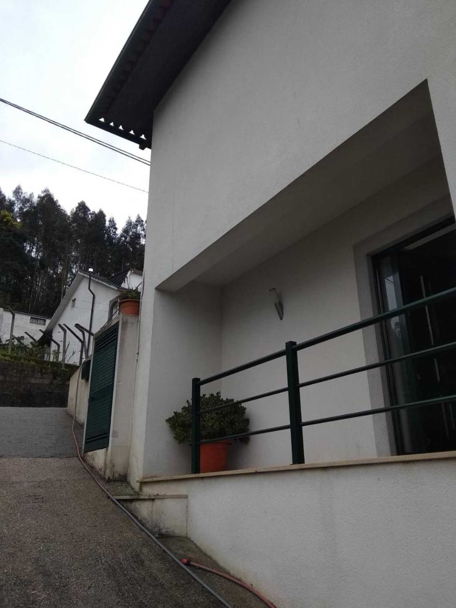 Gift card for Casa do Mondego Coimbra-17km