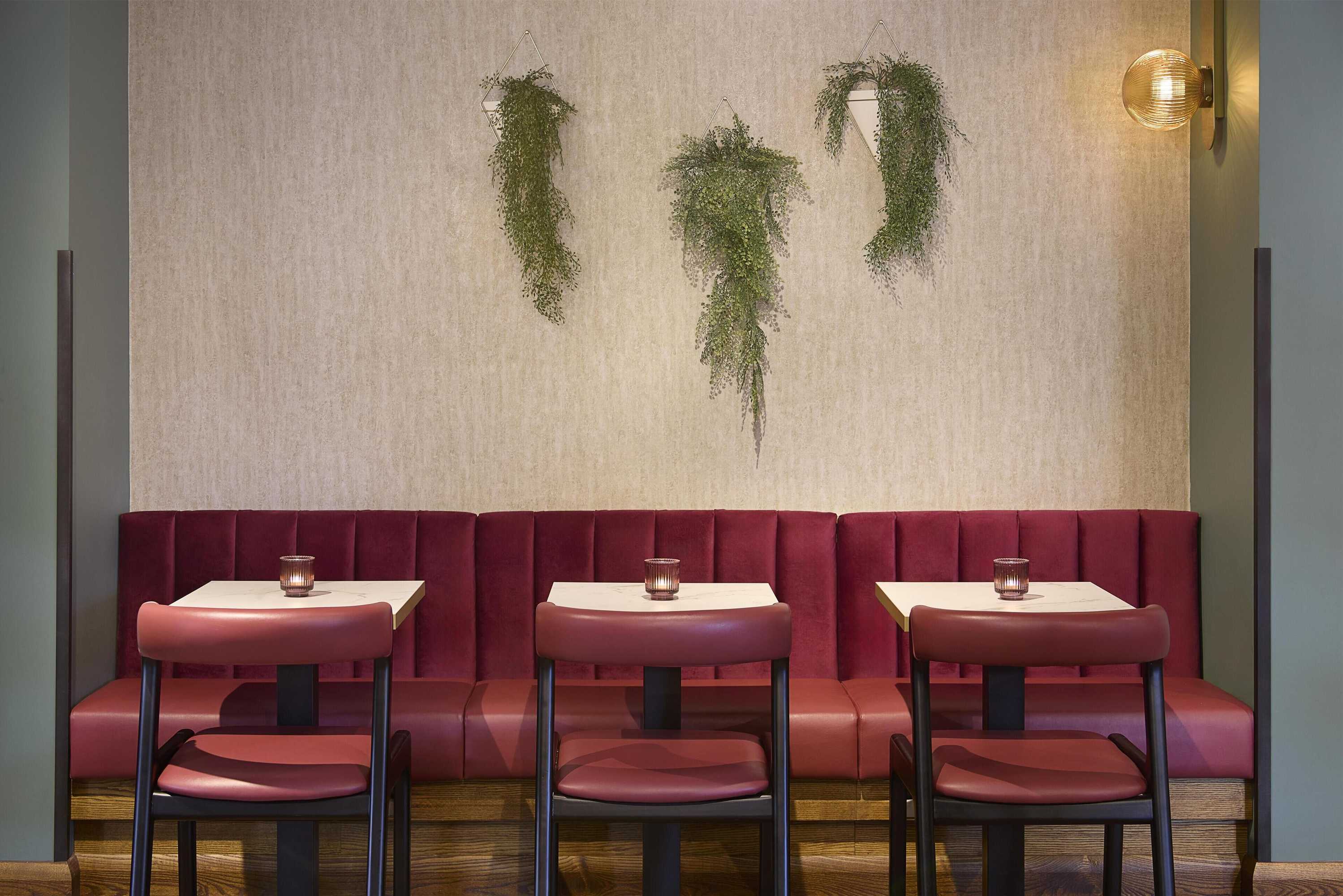 Gift card for Premier Inn Barnsley (dearne Valley)