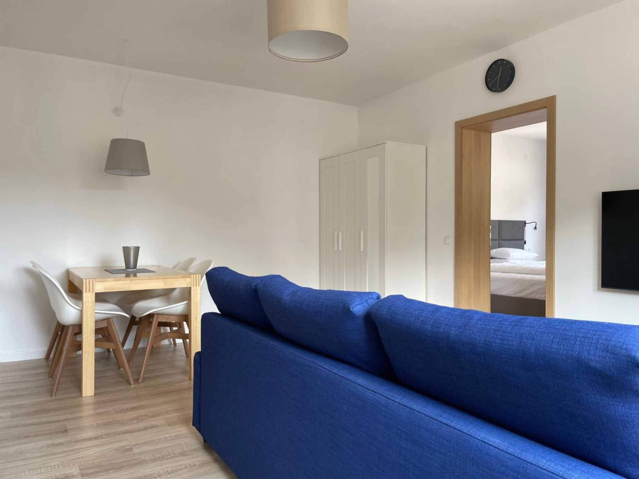 Gift card for All Seasons Apartments Laško
