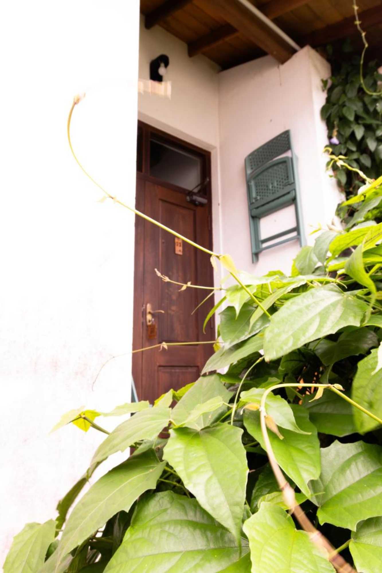 Gift card for Battaramulla Boutique Villa Gift card for Battaramulla Boutique Villa