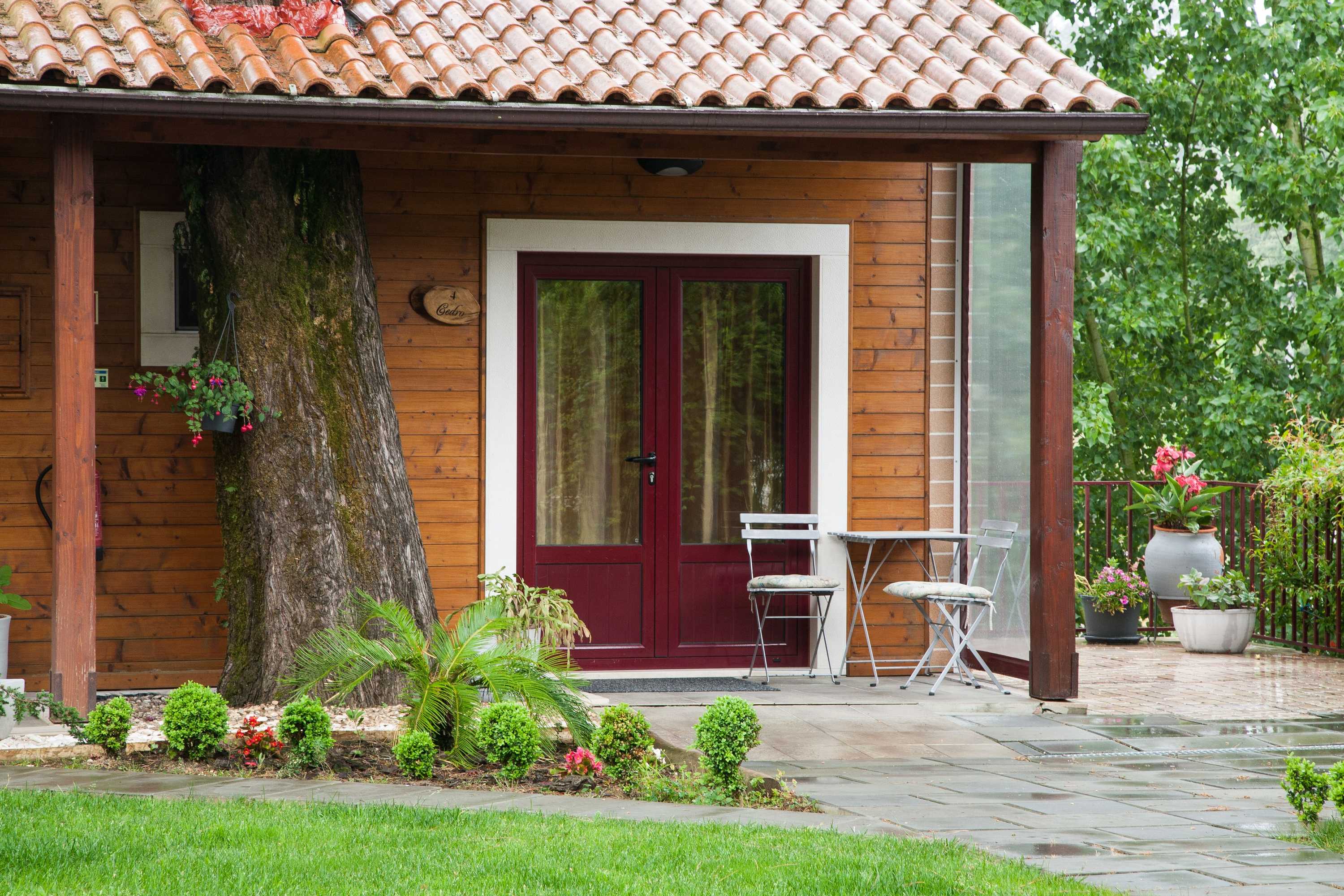 Gift card for Vila Dos Castanheiros Gift card for Vila Dos Castanheiros