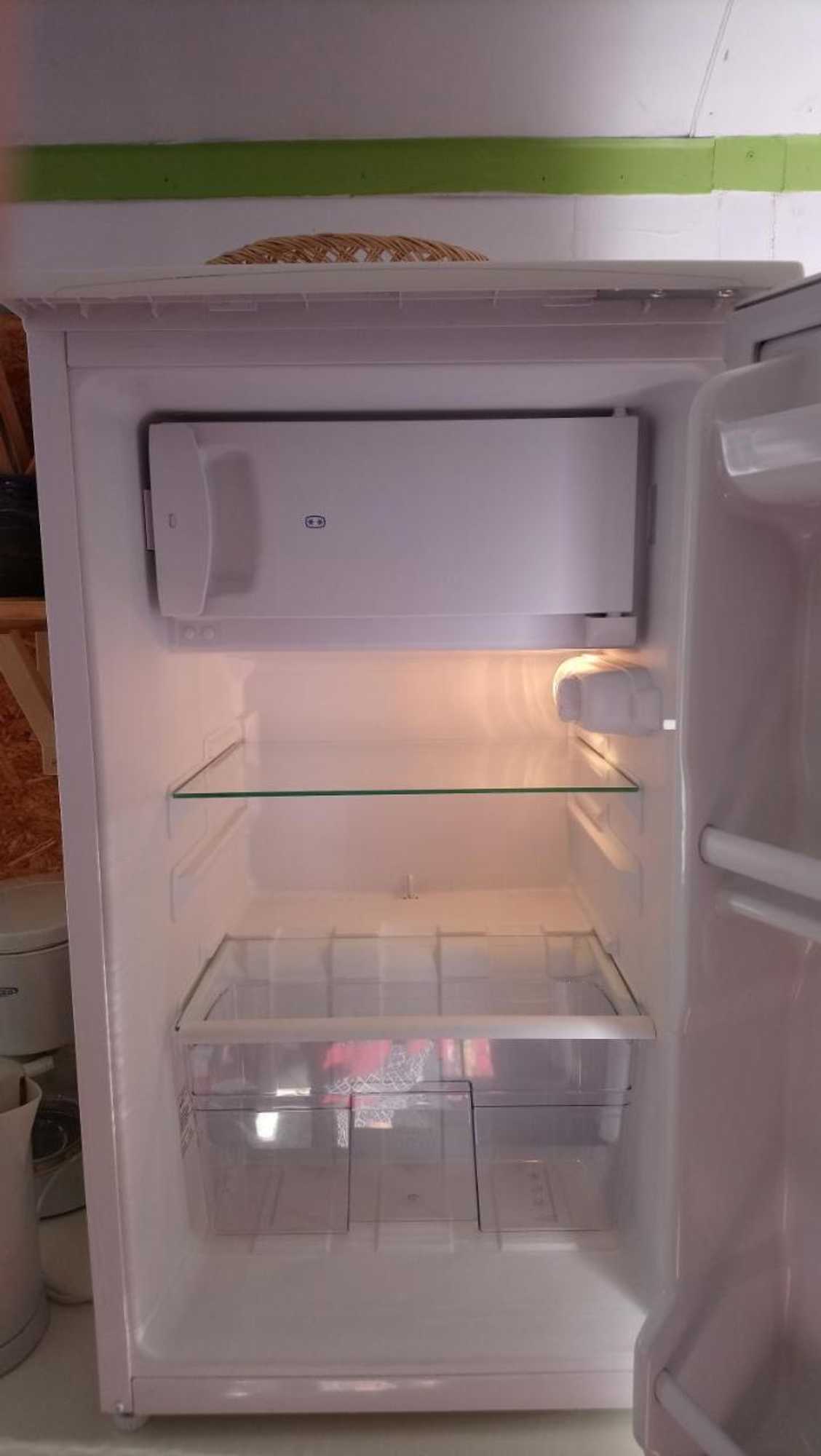 Gift card for Bauwagen Villa Maibeere