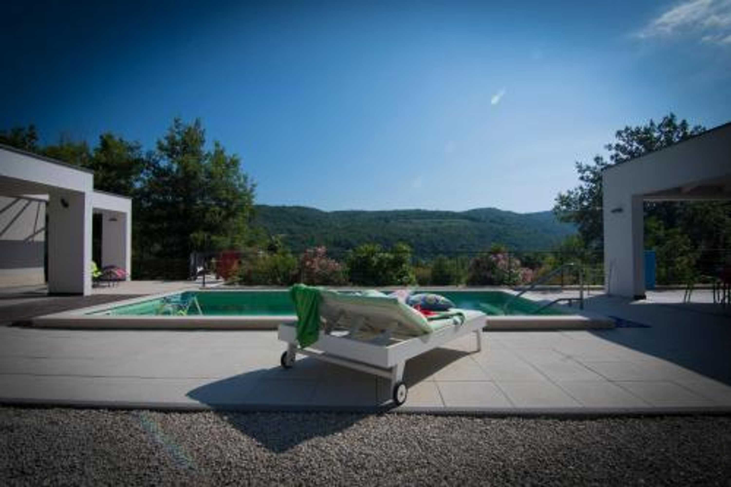 Gift card for Villa Montecolori Gift card for Villa Montecolori