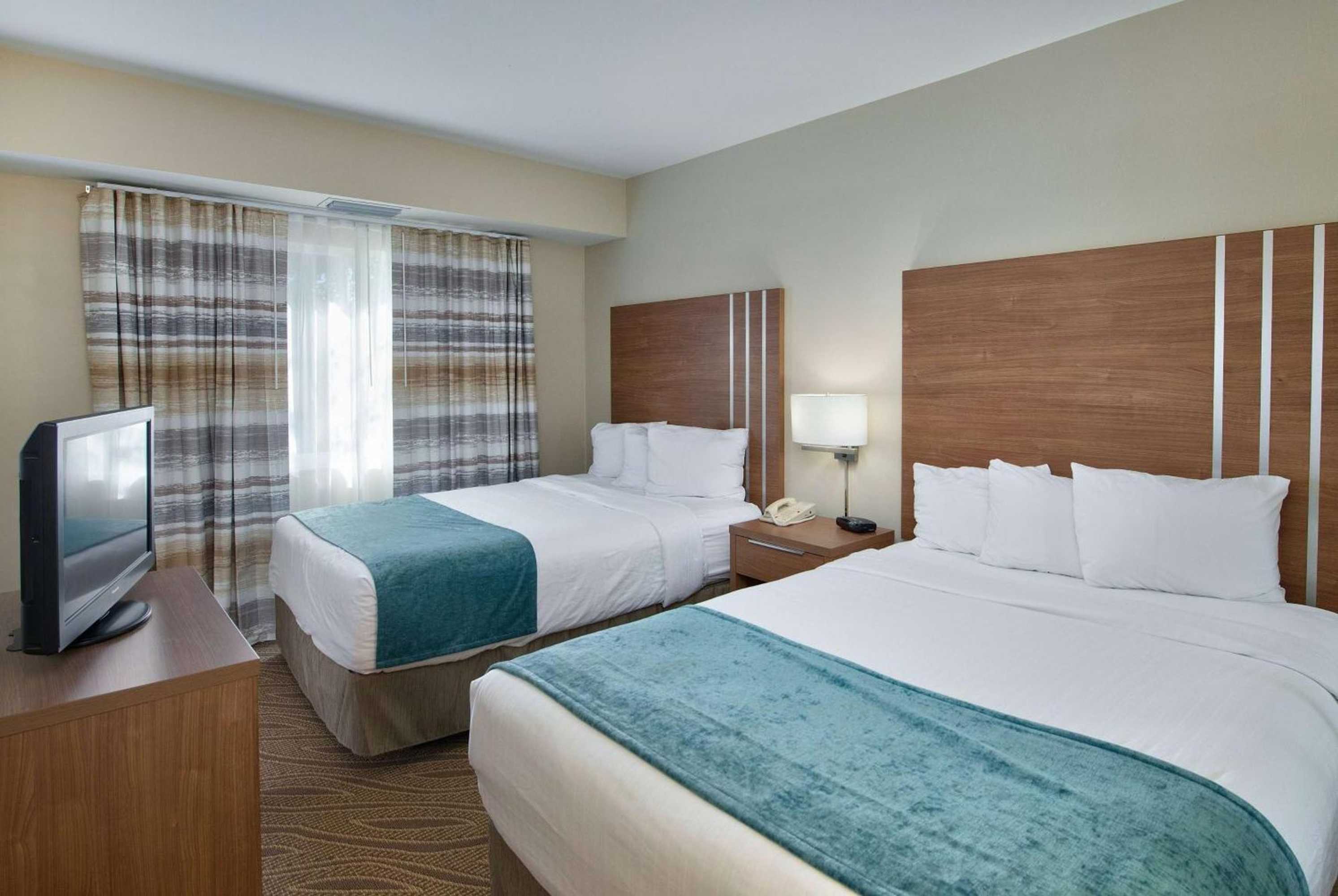 Gift card for Hawthorn Extended Stay by Wyndham Naples Gift card for Hawthorn Extended Stay by Wyndham Naples