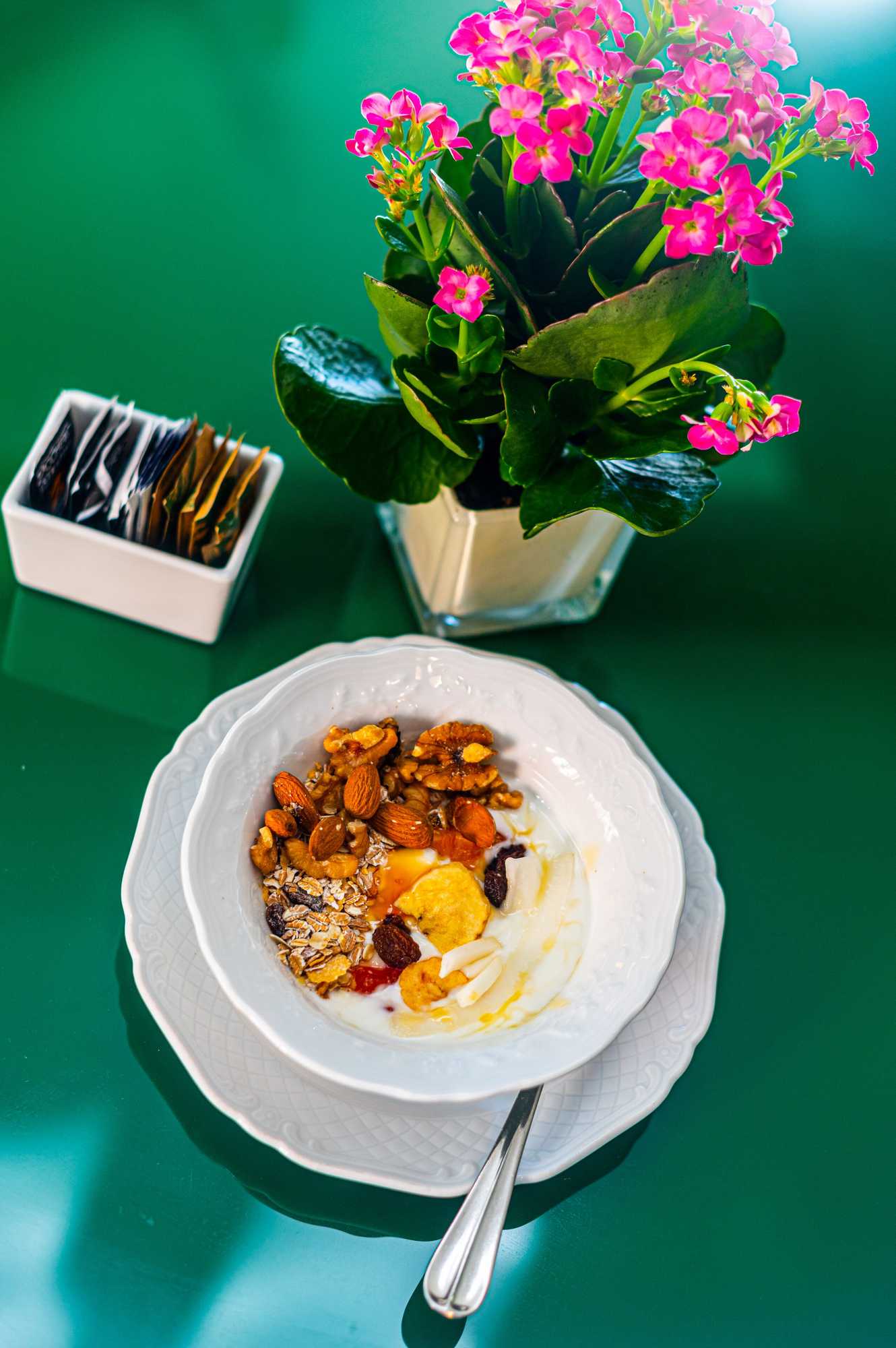 Gift card for Hotel Querini Business Hotel Sandrigo Gift card for Hotel Querini Business Hotel Sandrigo