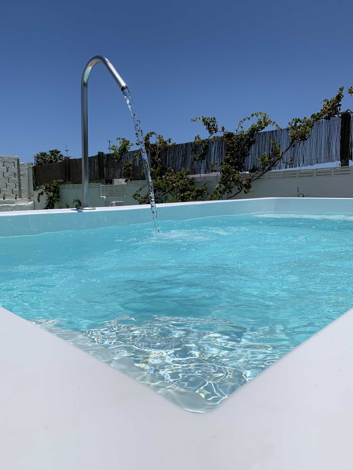 Gift card for Valtisya House Pool & Airport Gift card for Valtisya House Pool & Airport