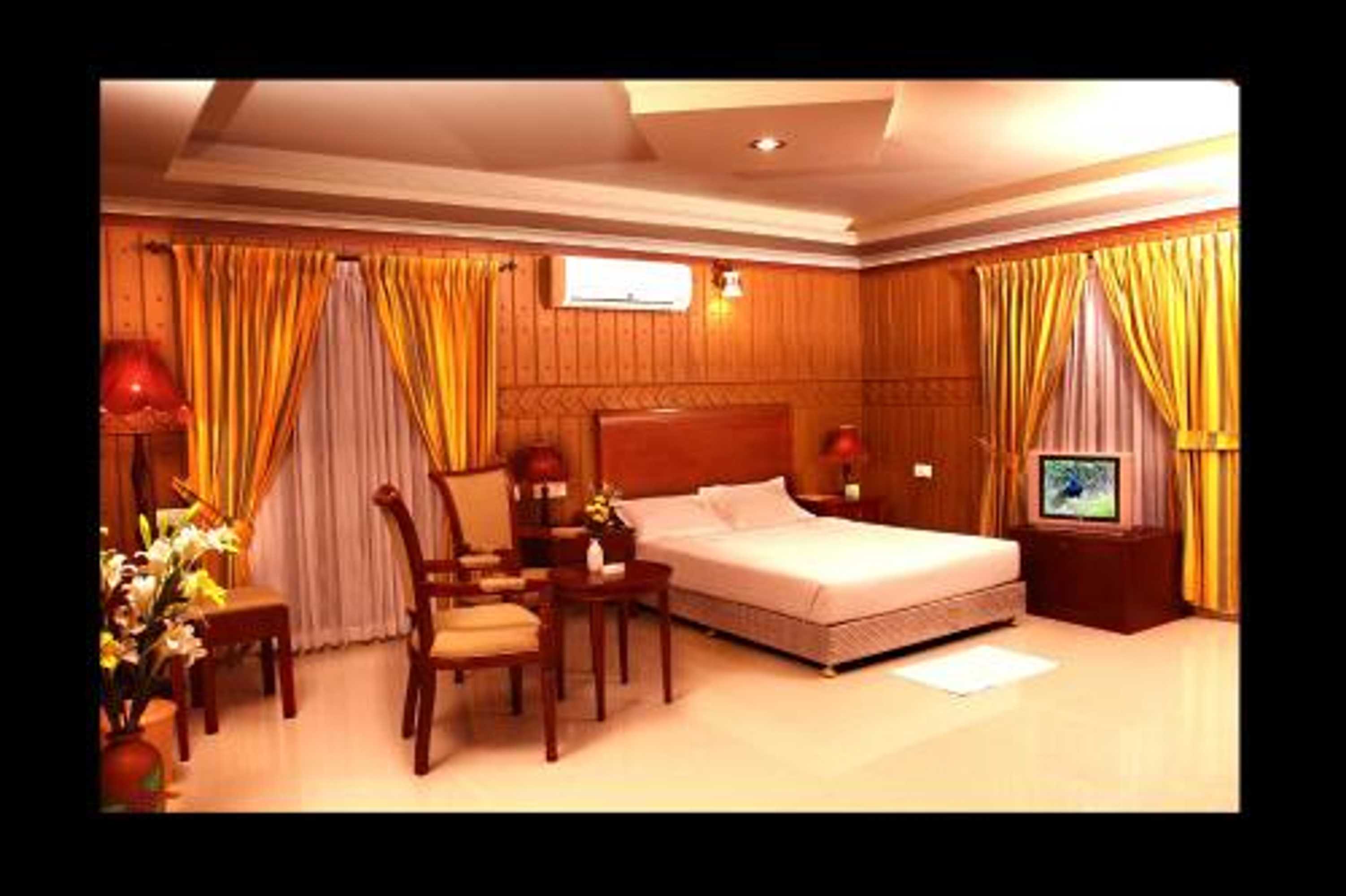 Gift card for Devasura Inn Gift card for Devasura Inn