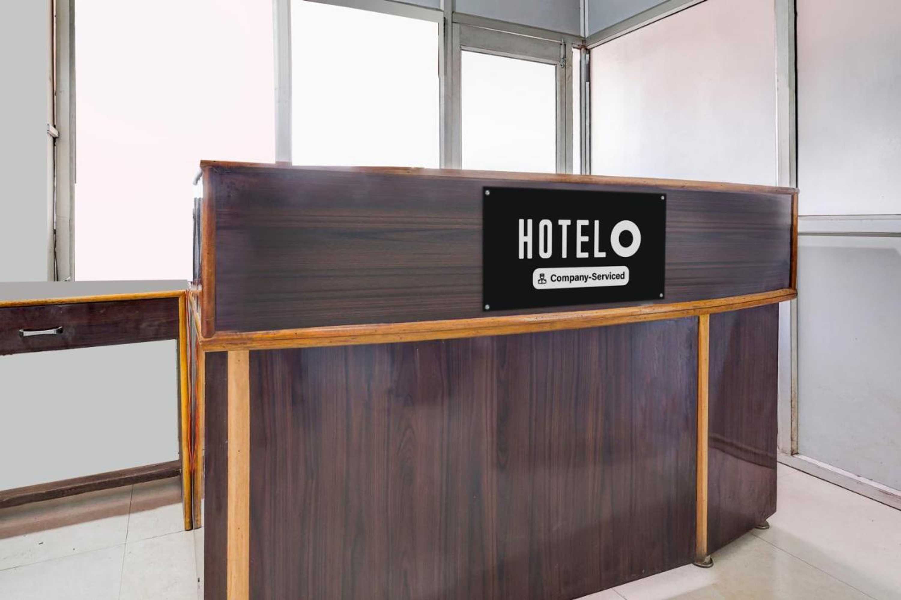 Gift card for Oyo 14634 Star Guest House Gift card for Oyo 14634 Star Guest House