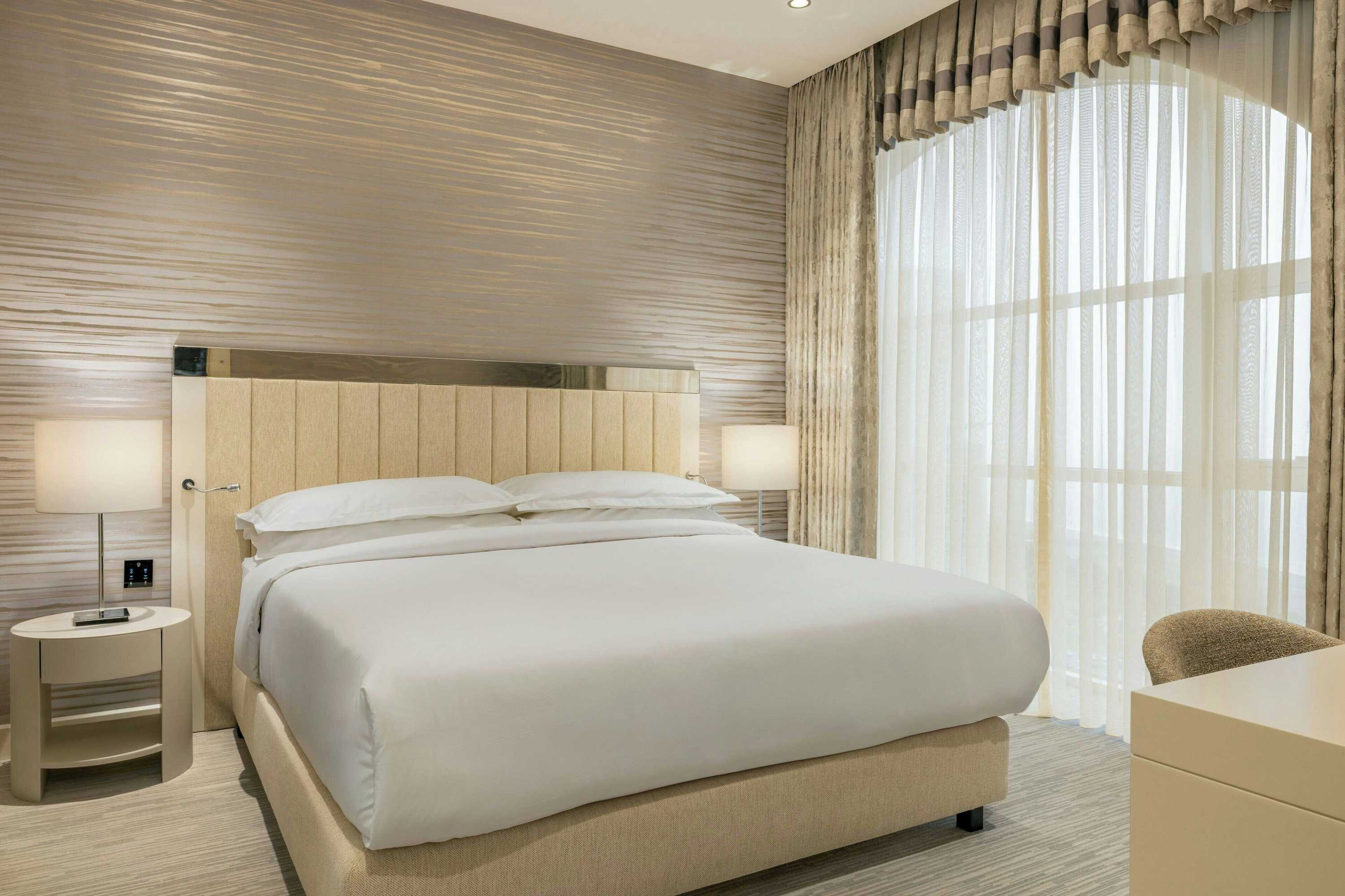 Gift card for Sheraton Batumi Hotel Gift card for Sheraton Batumi Hotel