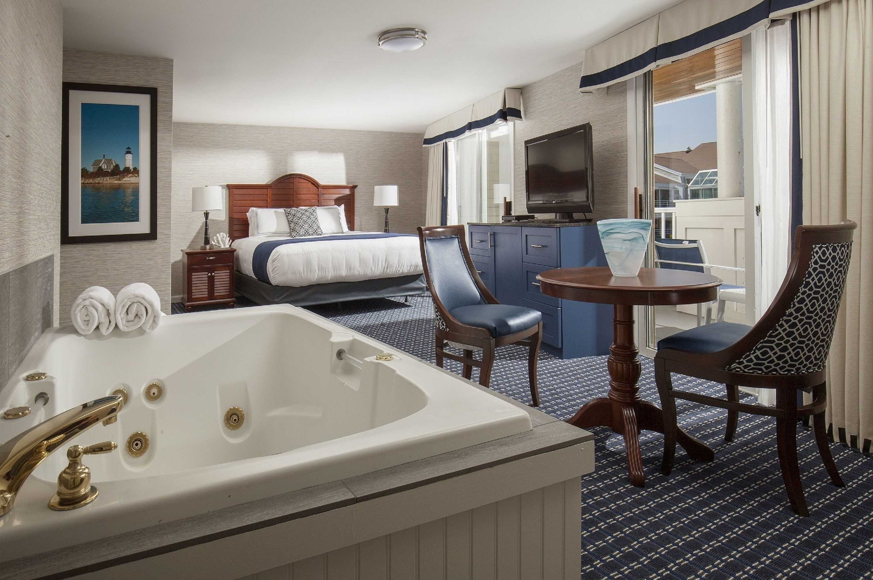 Gift card for Hyannis Harbor Hotel Gift card for Hyannis Harbor Hotel