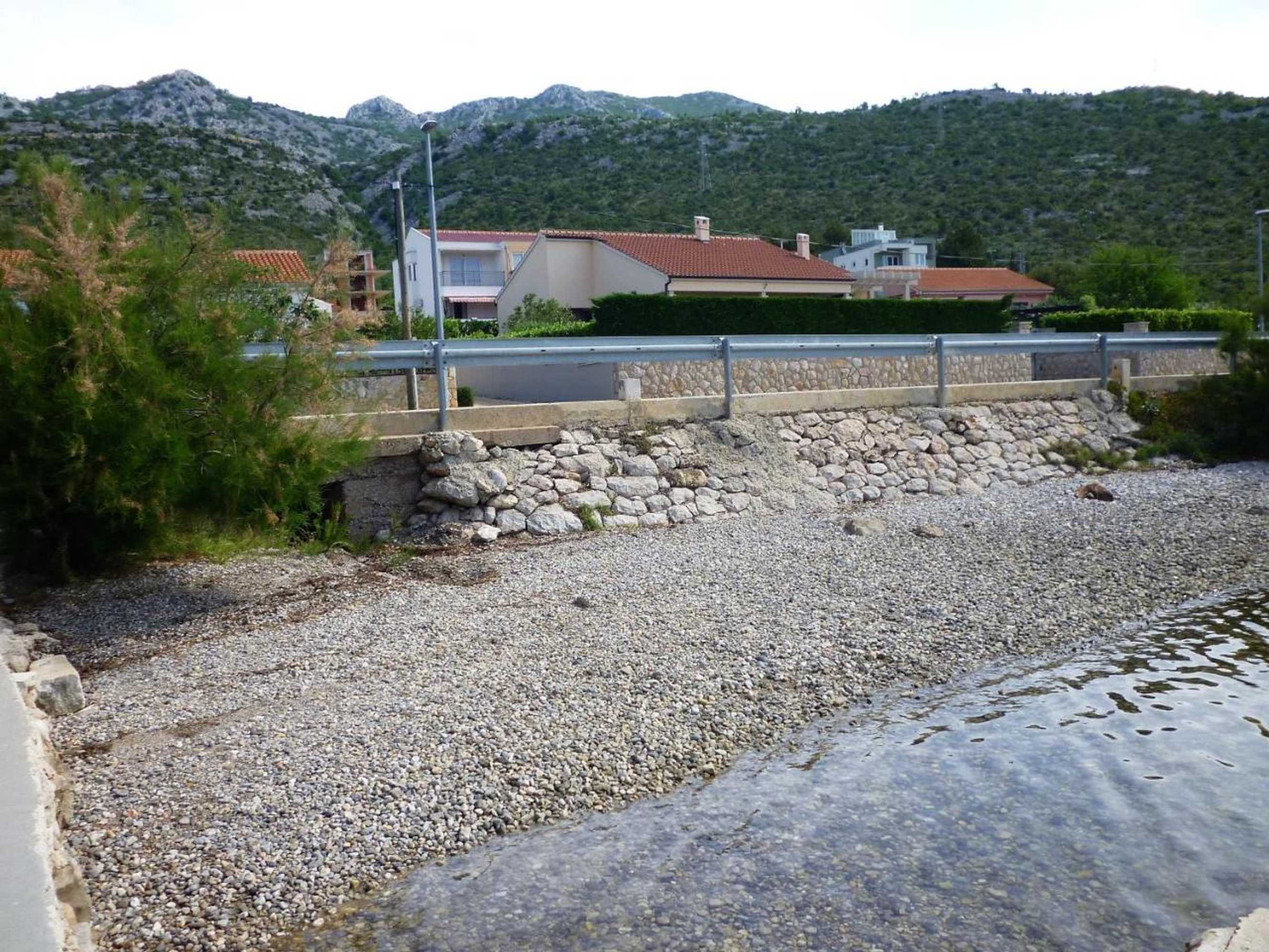 Gift card for Apartments Bugenvilla