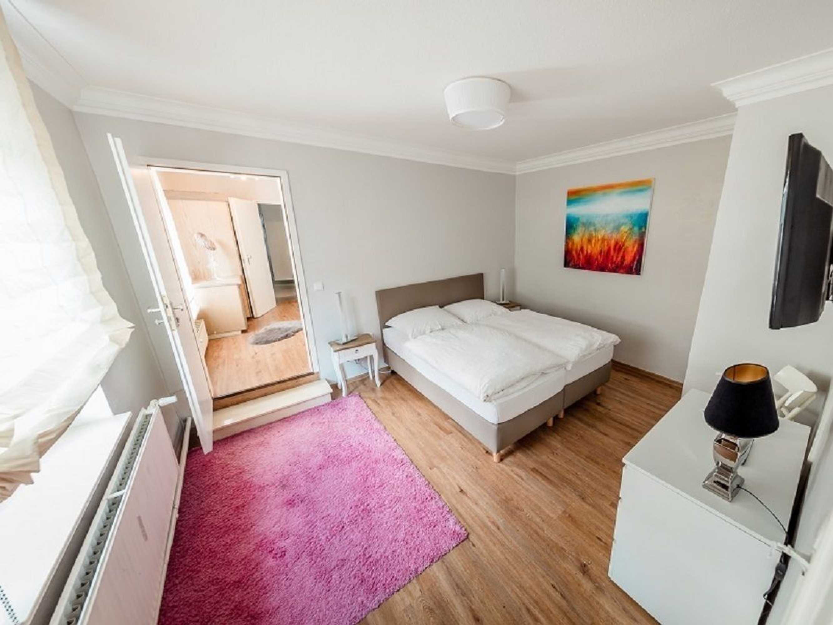 Gift card for Hotel Meyer