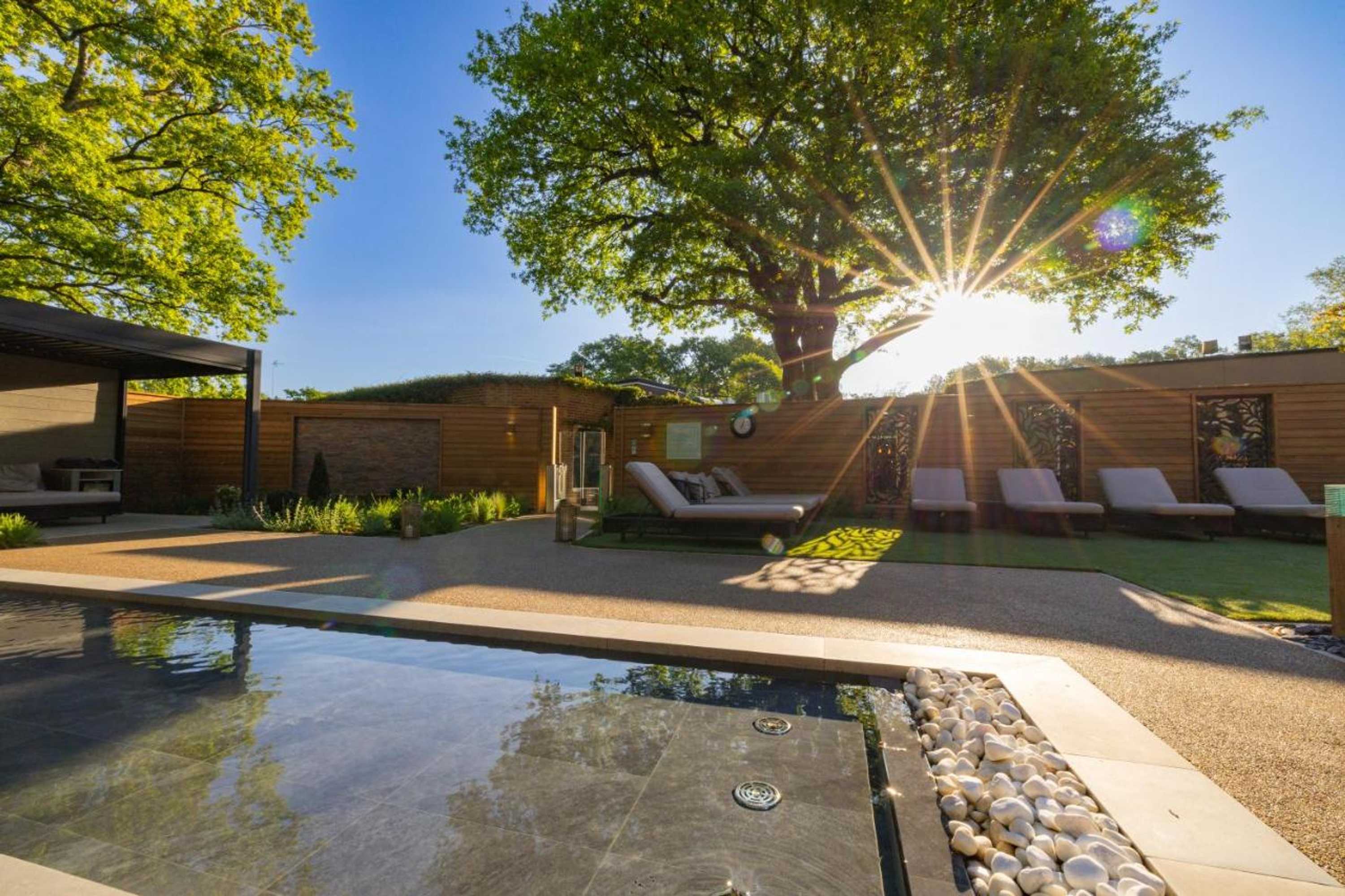 Gift card for Wickwoods Gift card for Wickwoods