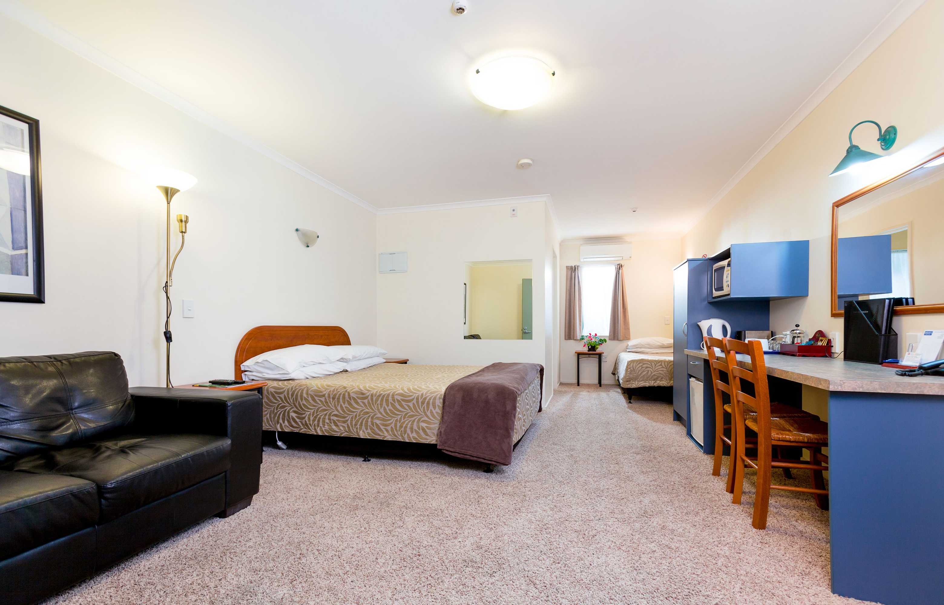 Gift card for Elliotts Kapiti Coast Motor Lodge Gift card for Elliotts Kapiti Coast Motor Lodge